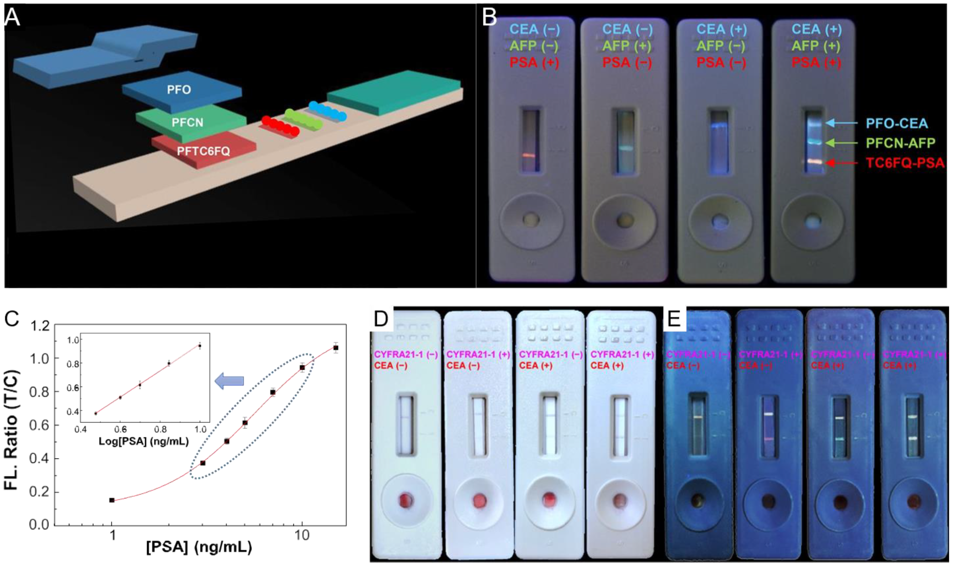 Biosensors 13 00137 g007