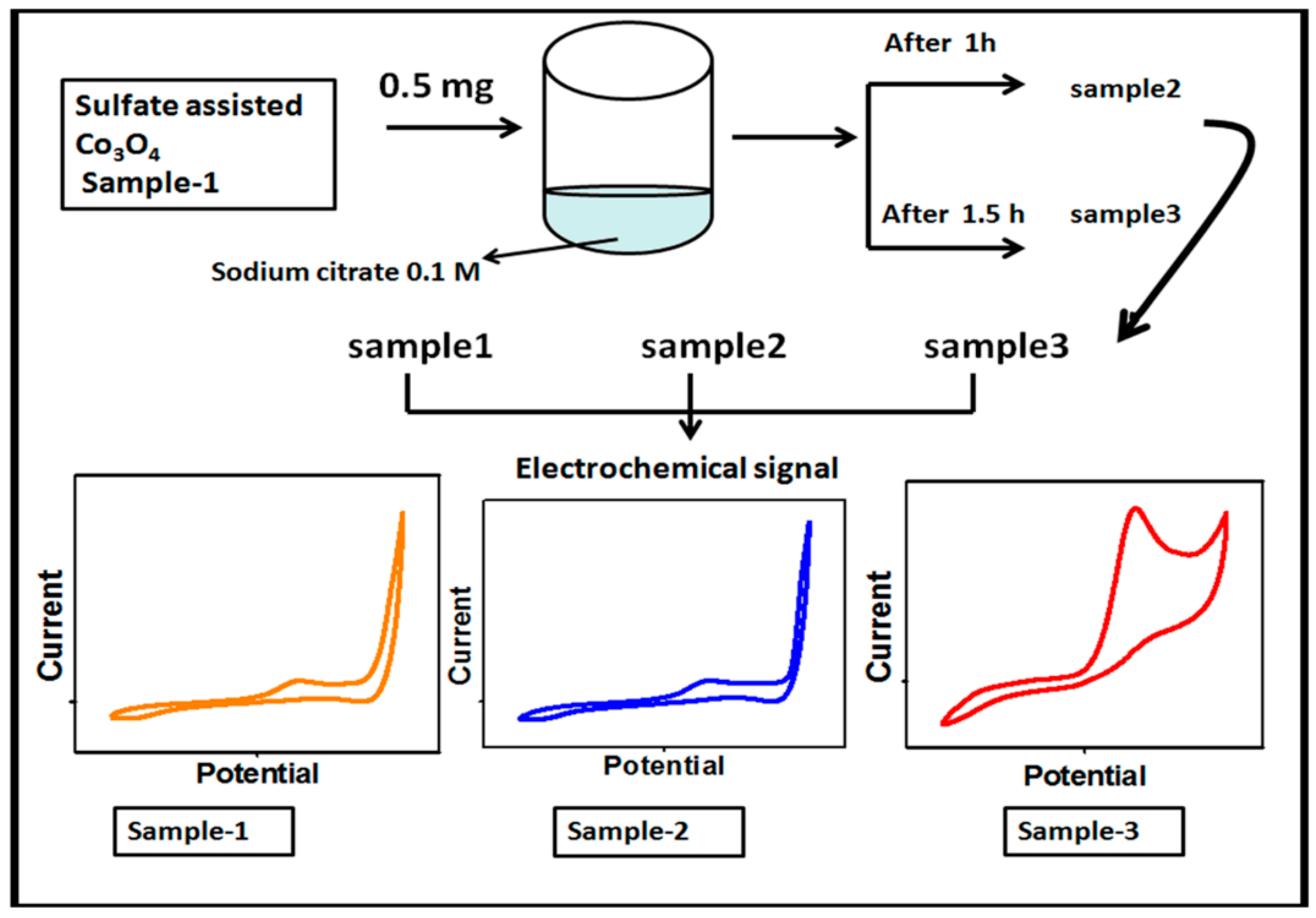 Biosensors 13 00147 g001