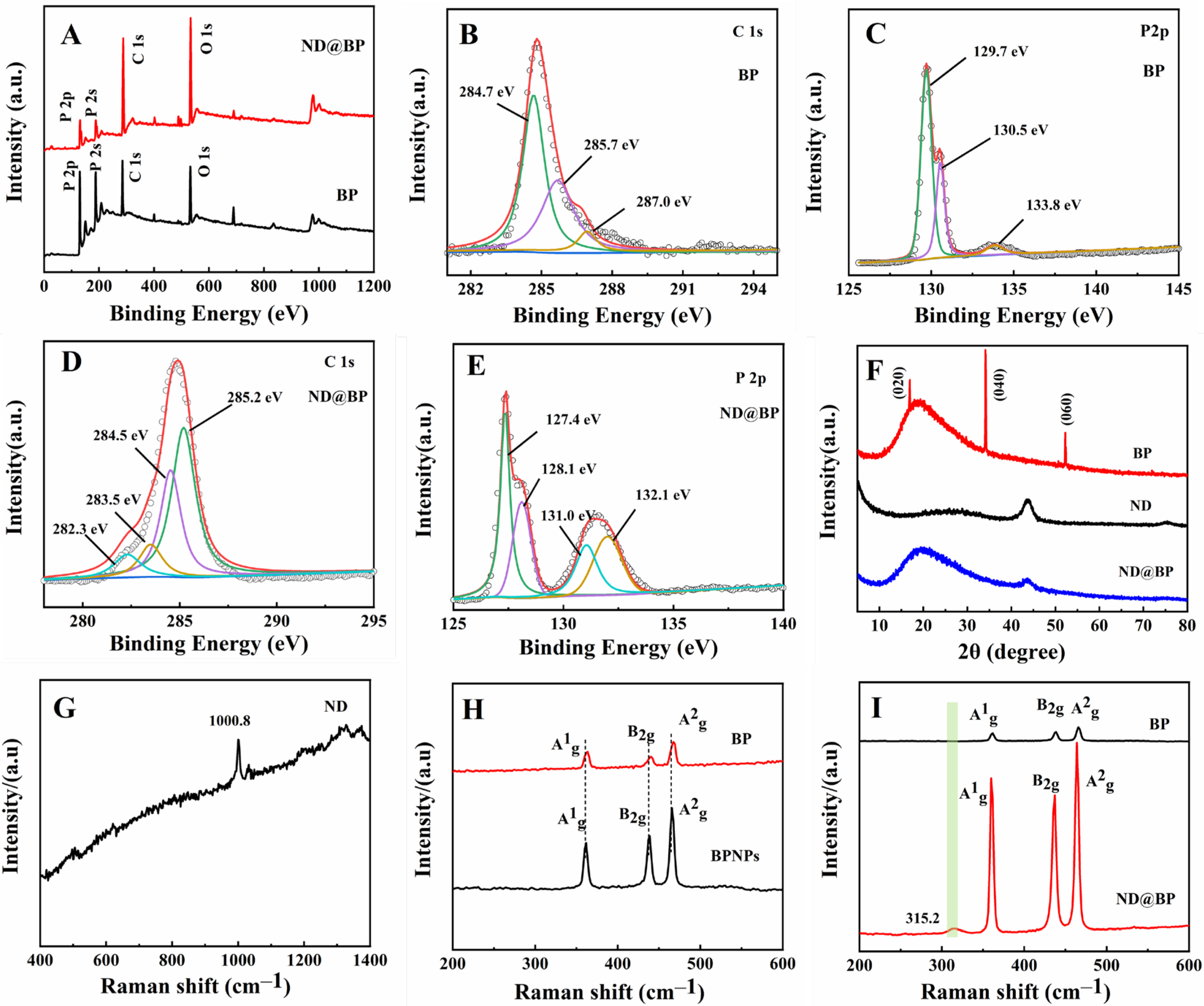 Biosensors 13 00153 g002