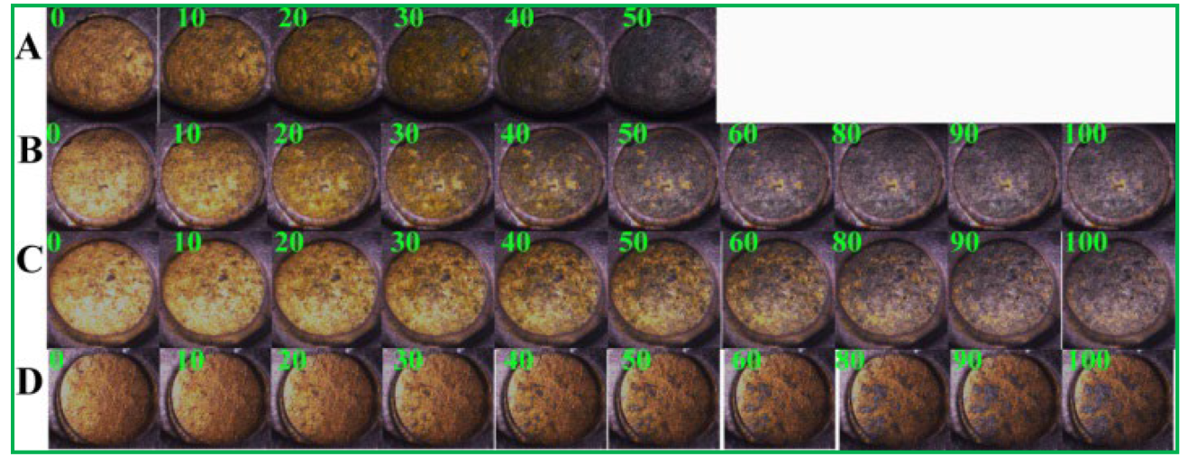 Biosensors 13 00158 g006
