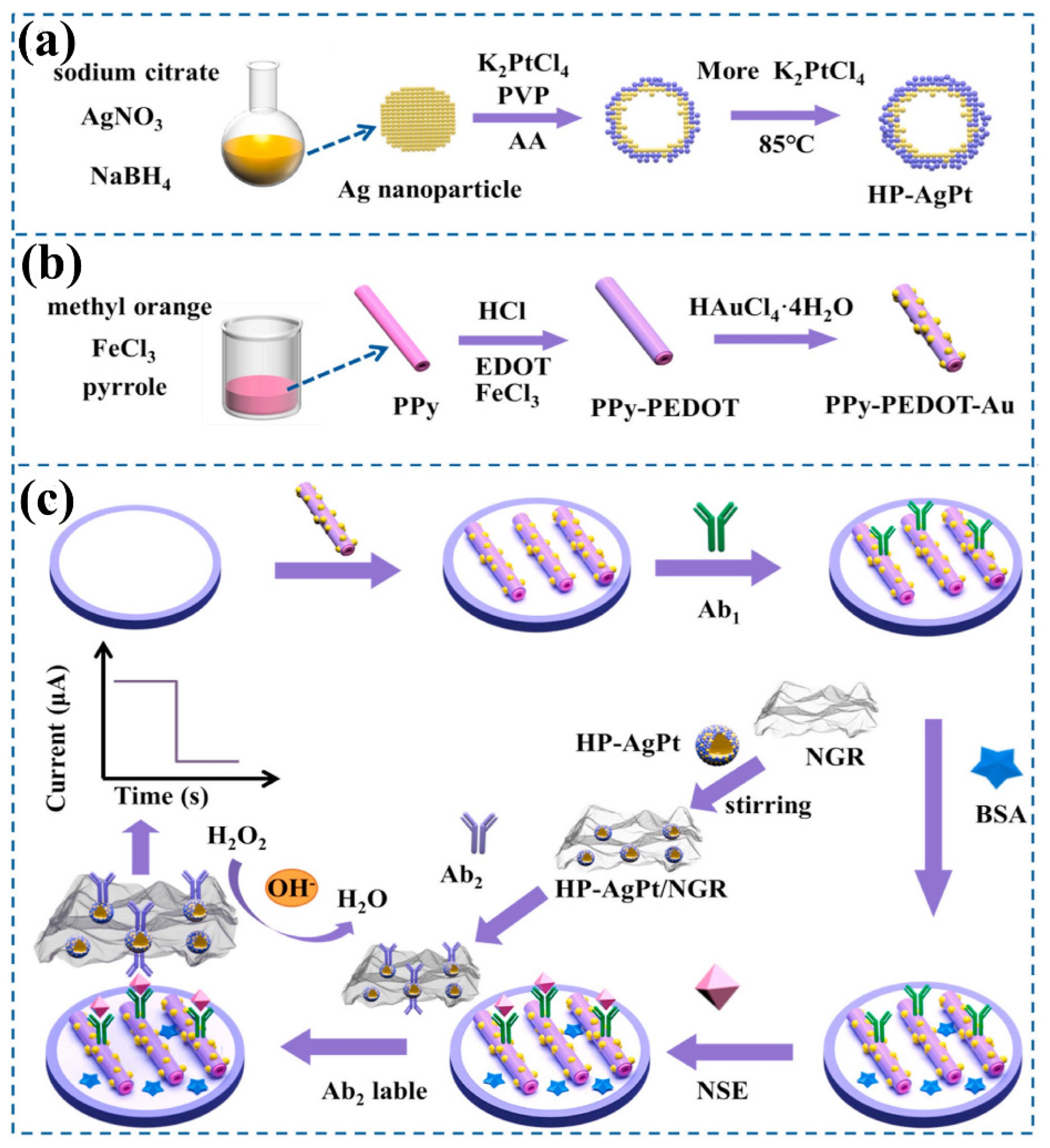 Biosensors 13 00166 g007