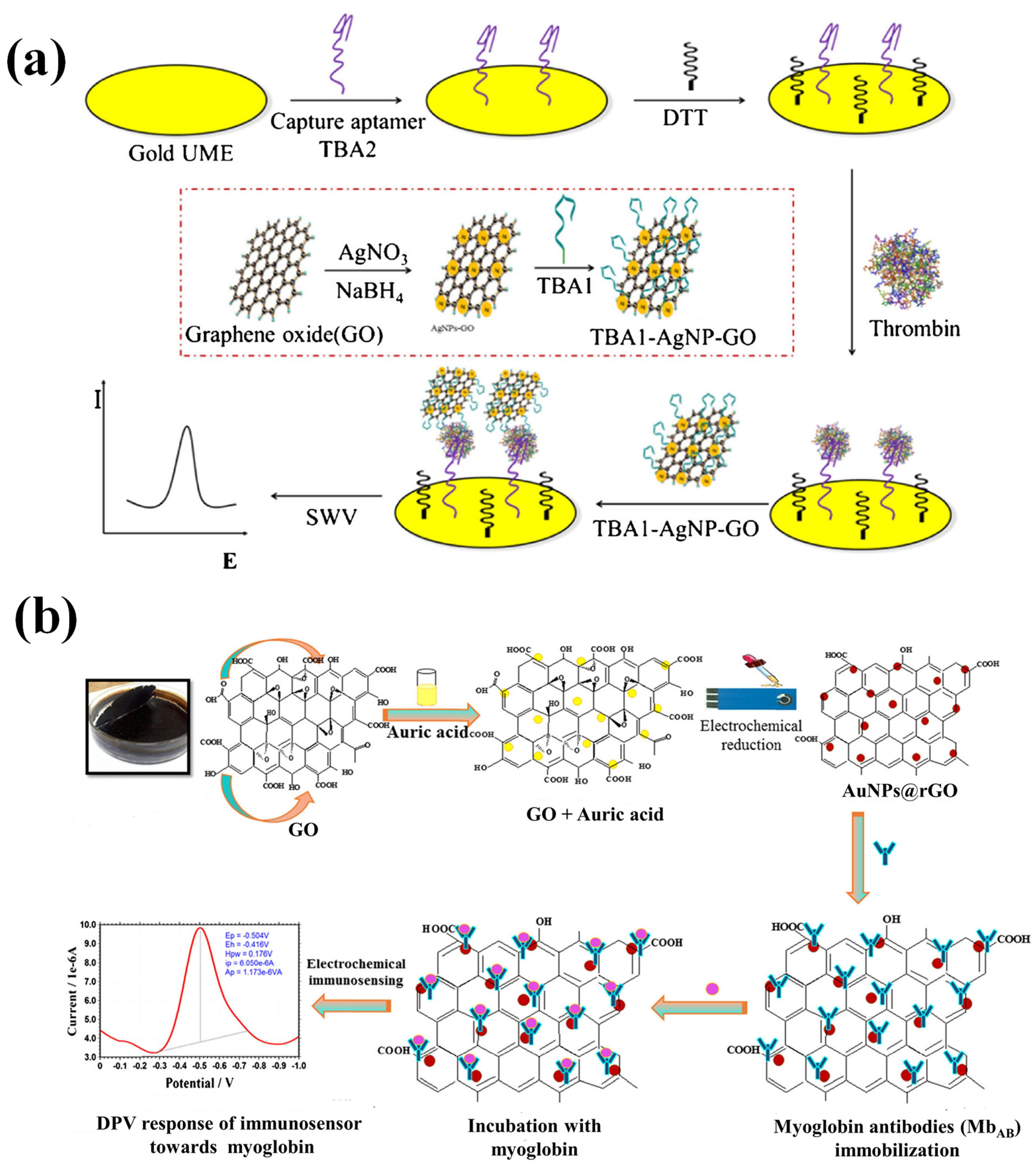 Biosensors 13 00166 g008