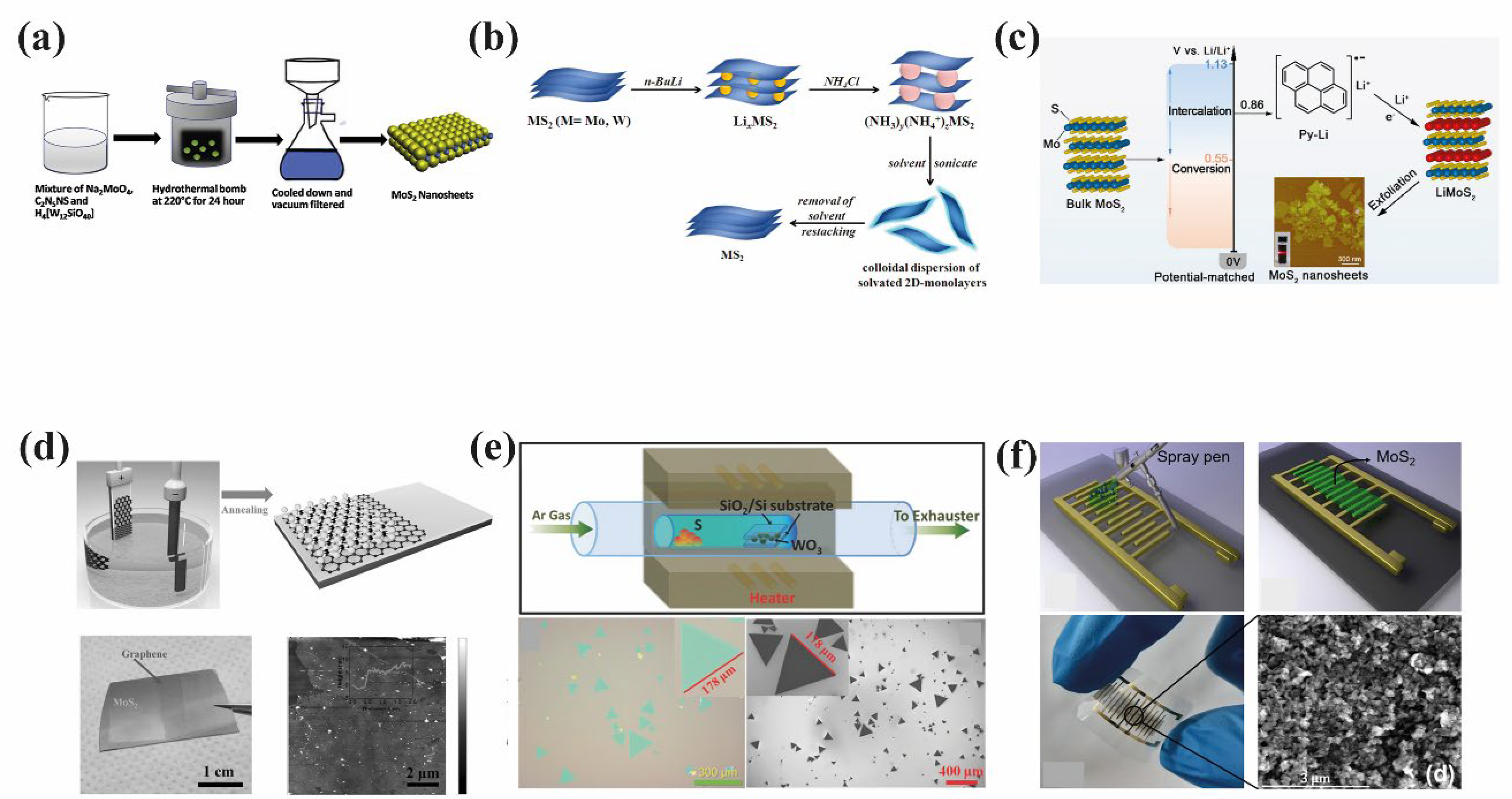 Biosensors 13 00169 g002