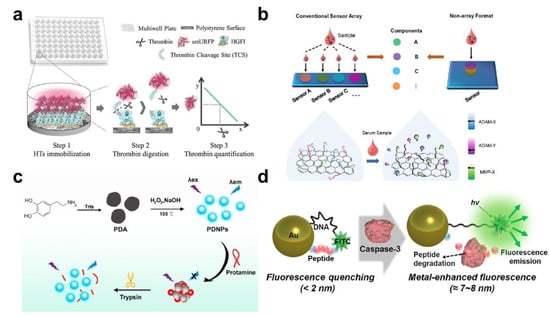 Biosensors 13 00171 g001