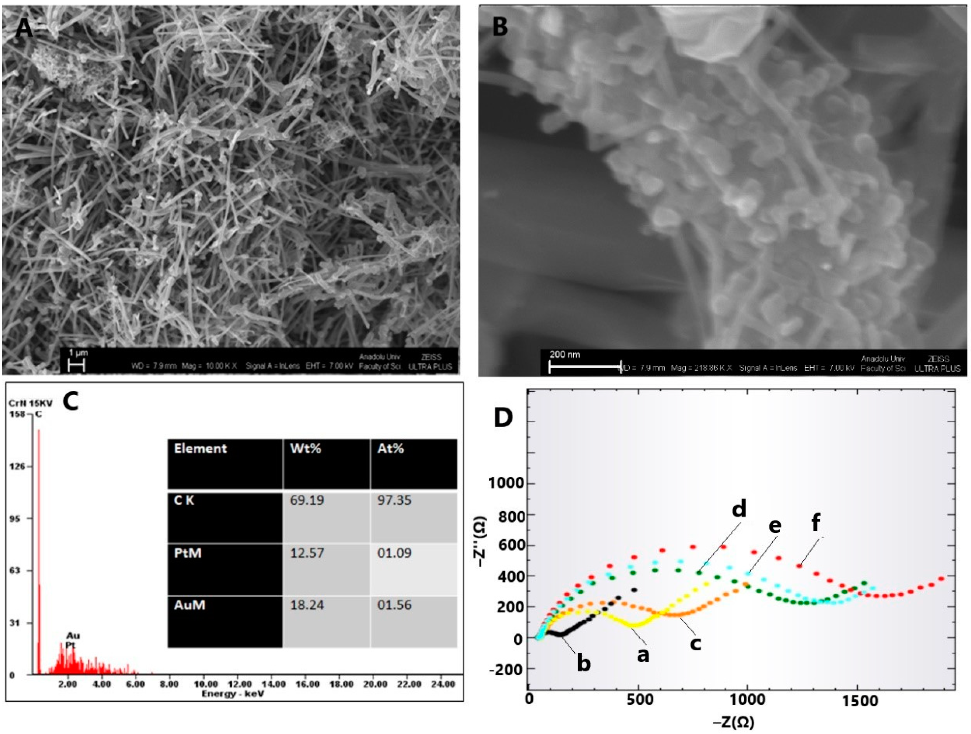 Biosensors 13 00176 g002