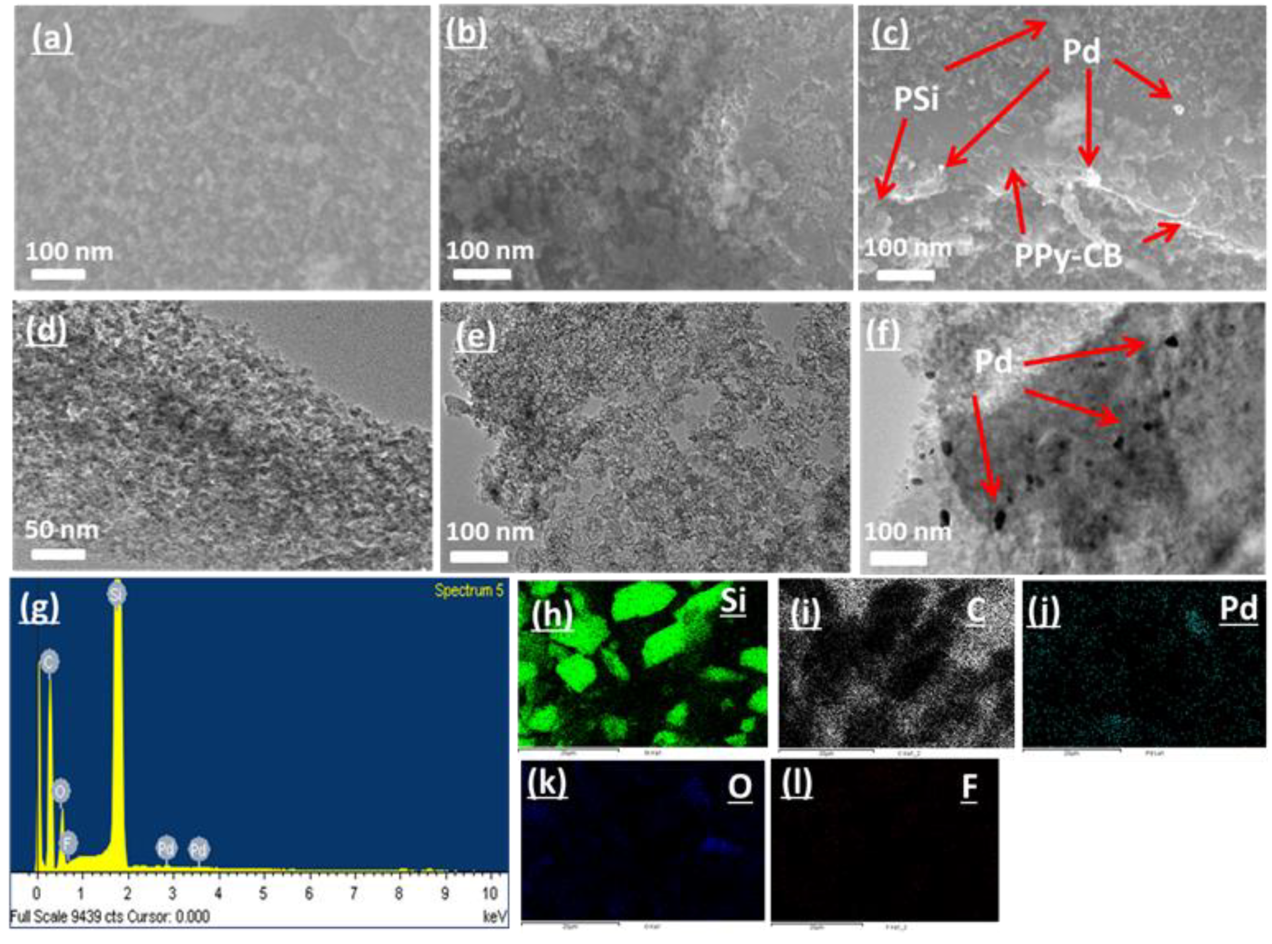 Biosensors 13 00178 g003
