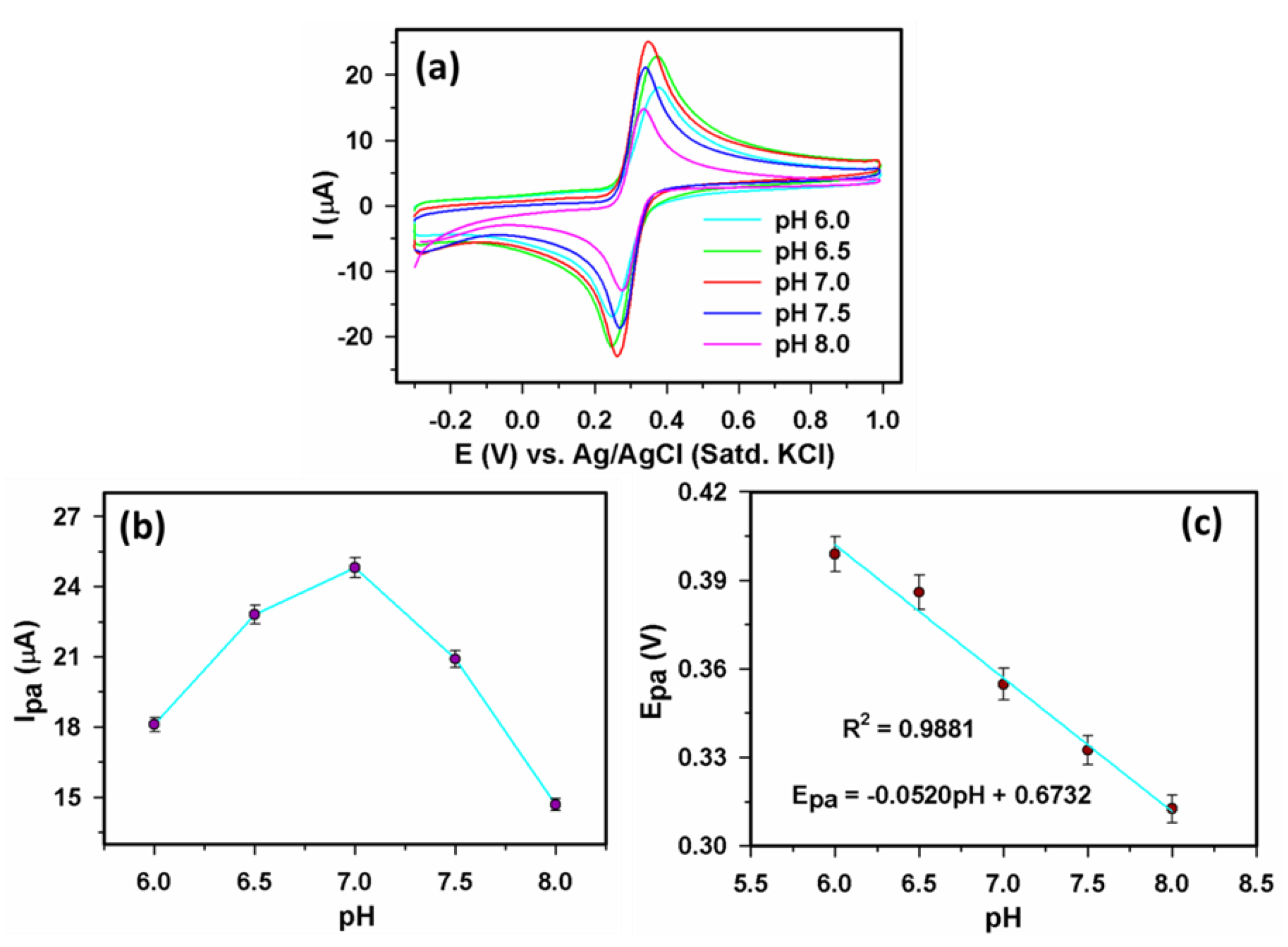 Biosensors 13 00178 g005