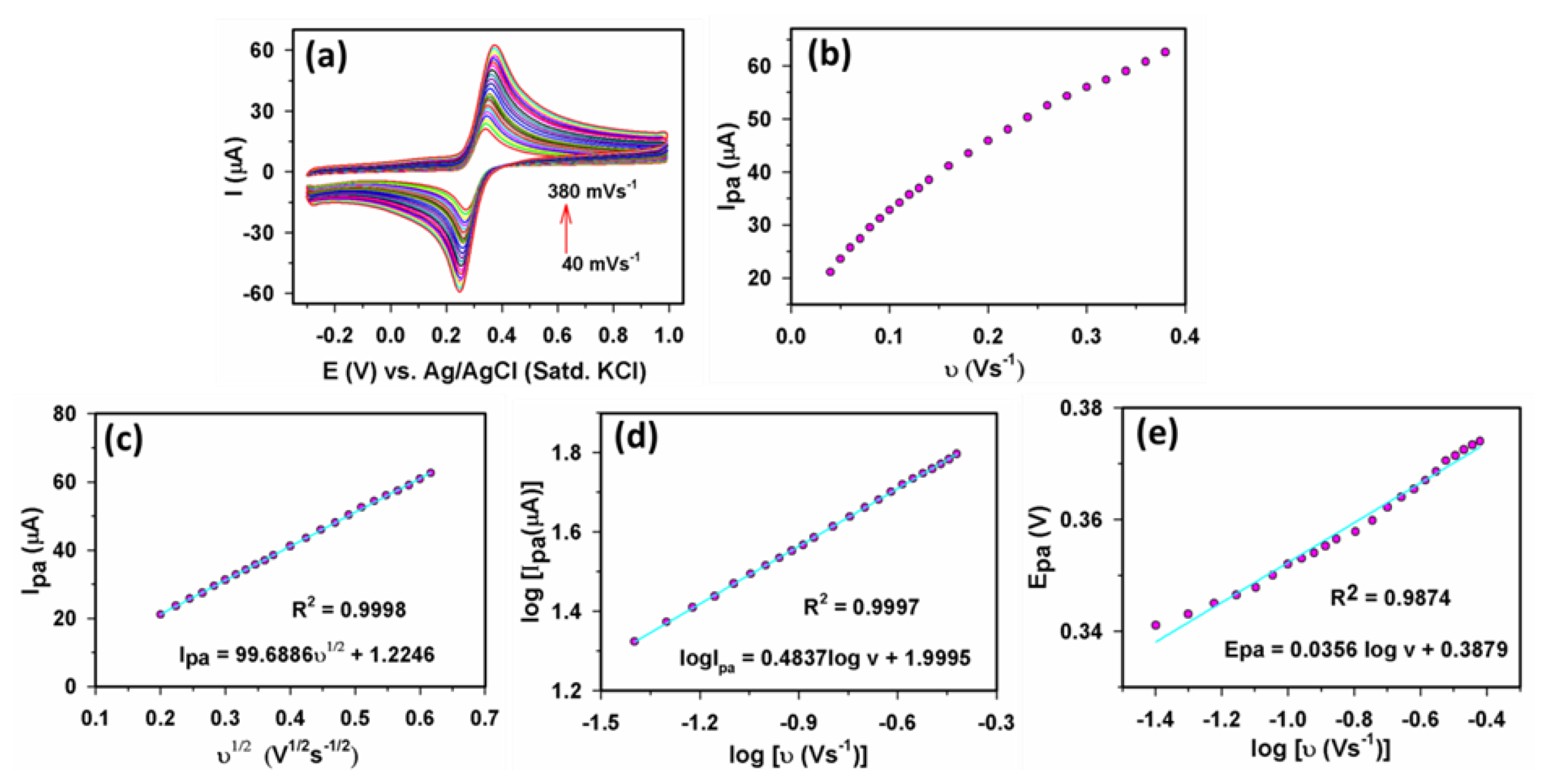 Biosensors 13 00178 g006