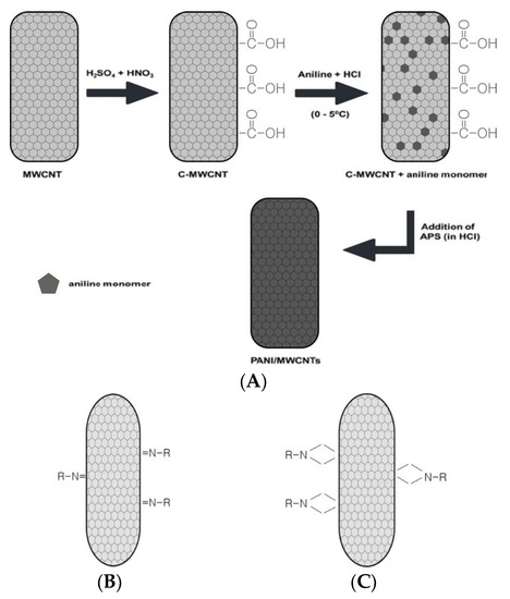 Biosensors 13 00183 g002