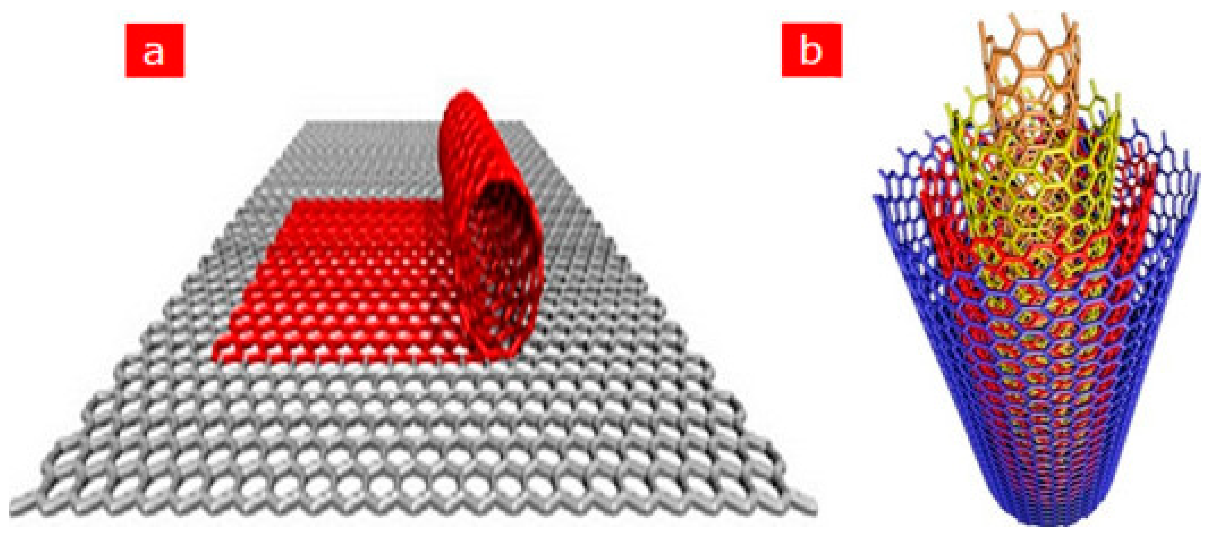 Biosensors 13 00192 g001