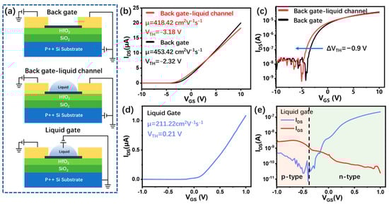 Biosensors 13 00193 g002