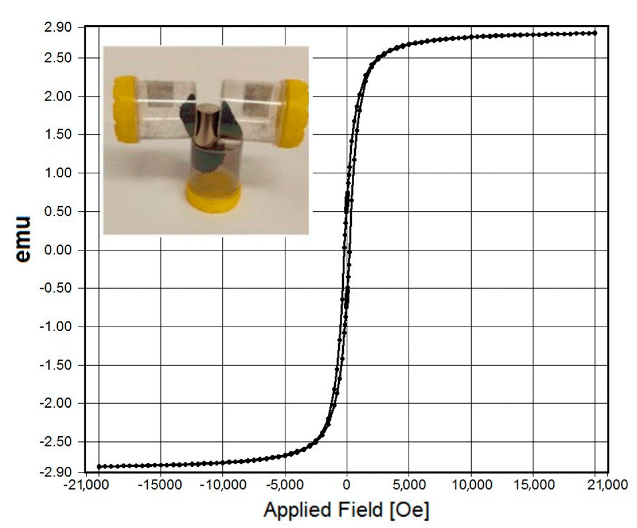 Biosensors 13 00196 g005 Biosensors 13 00196 g005