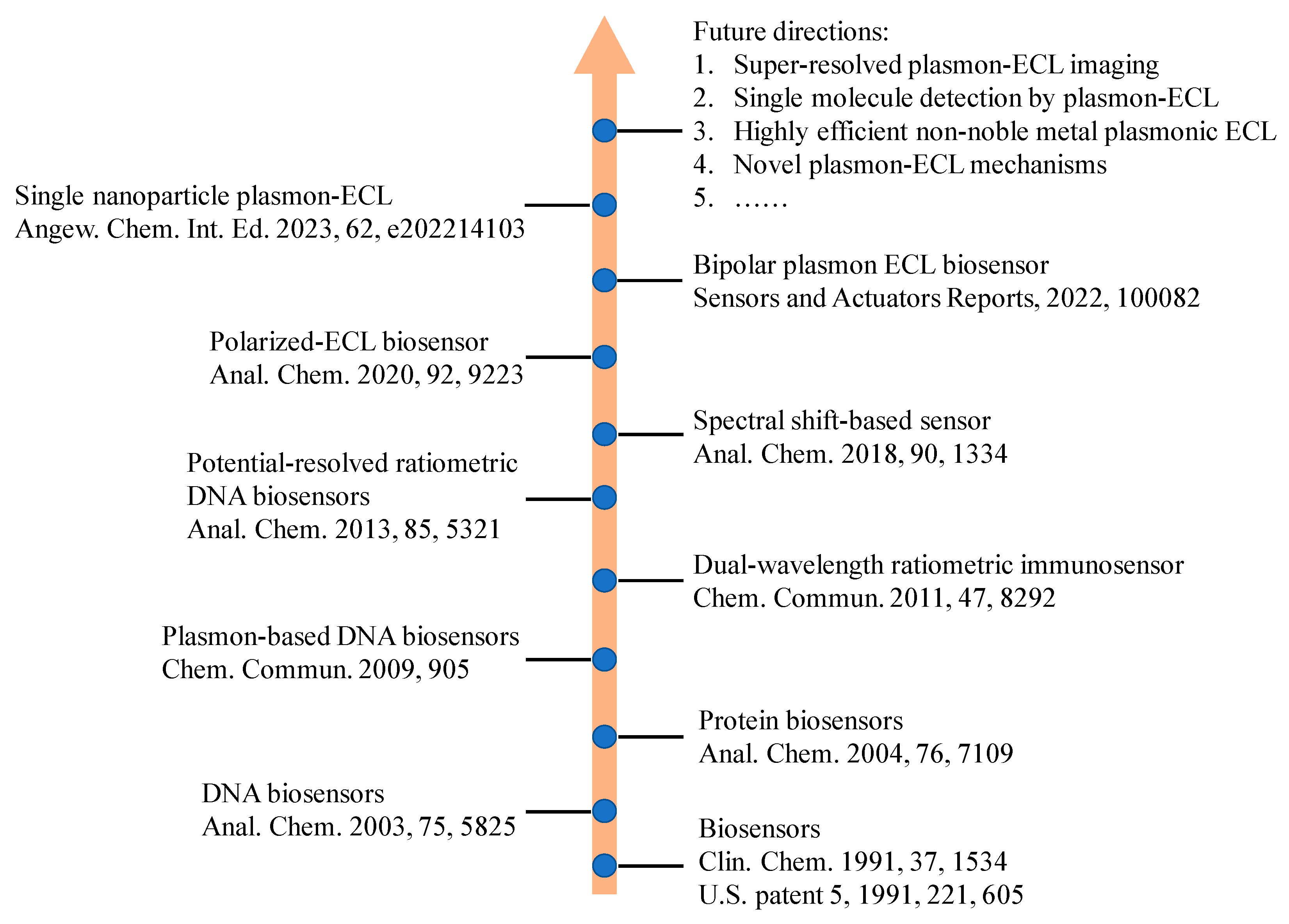Biosensors 13 00200 g001
