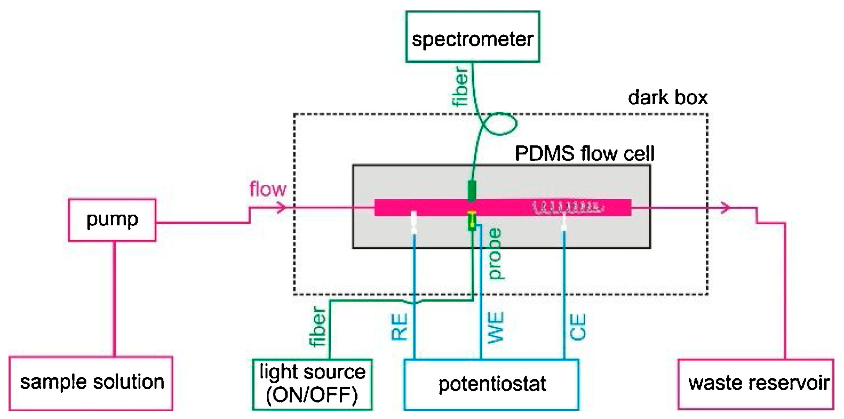 Biosensors 13 00200 g004