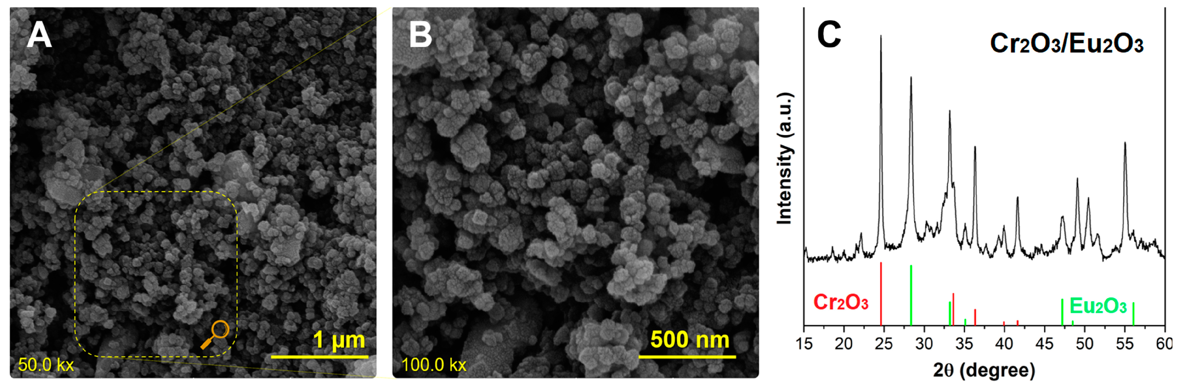 Biosensors 13 00201 g001 Biosensors 13 00201 g001