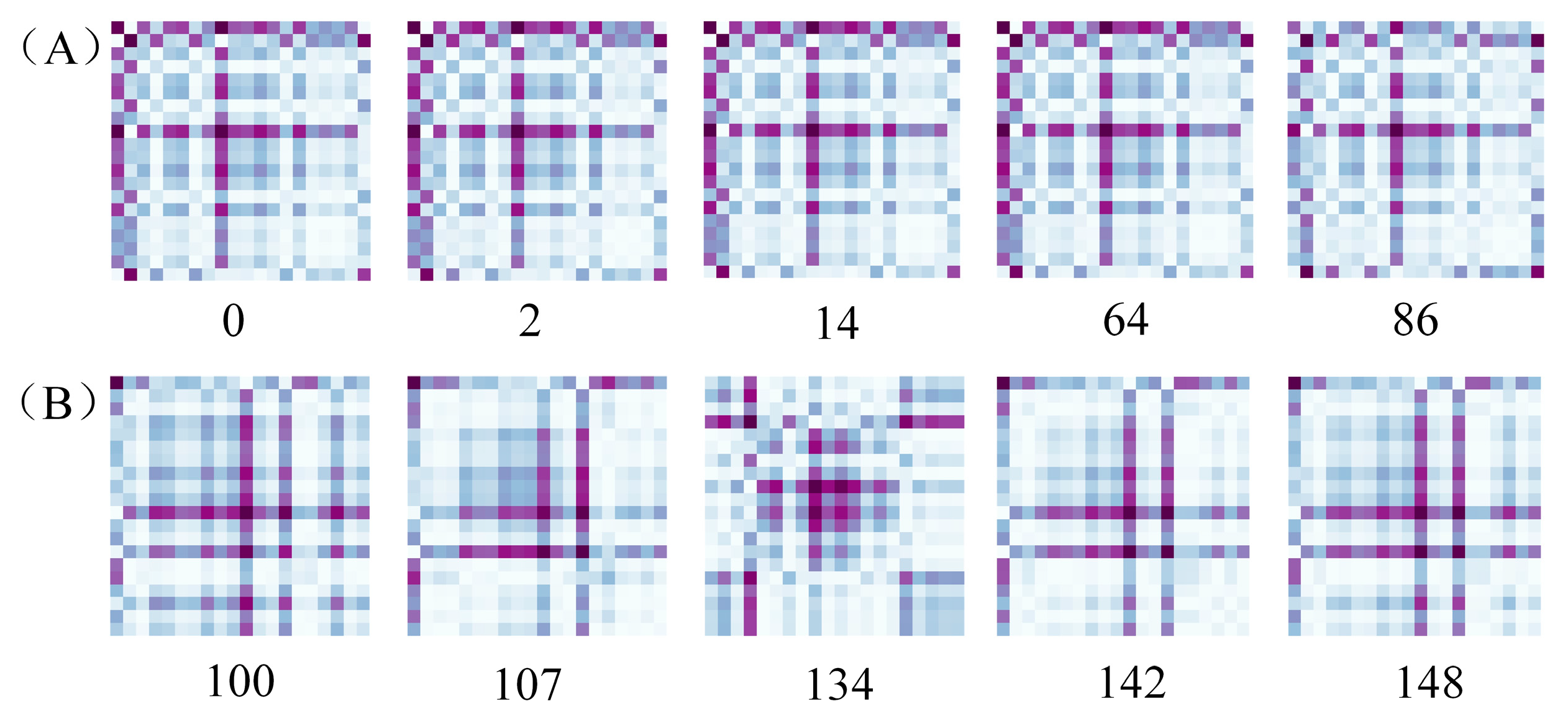 Biosensors 13 00203 g010