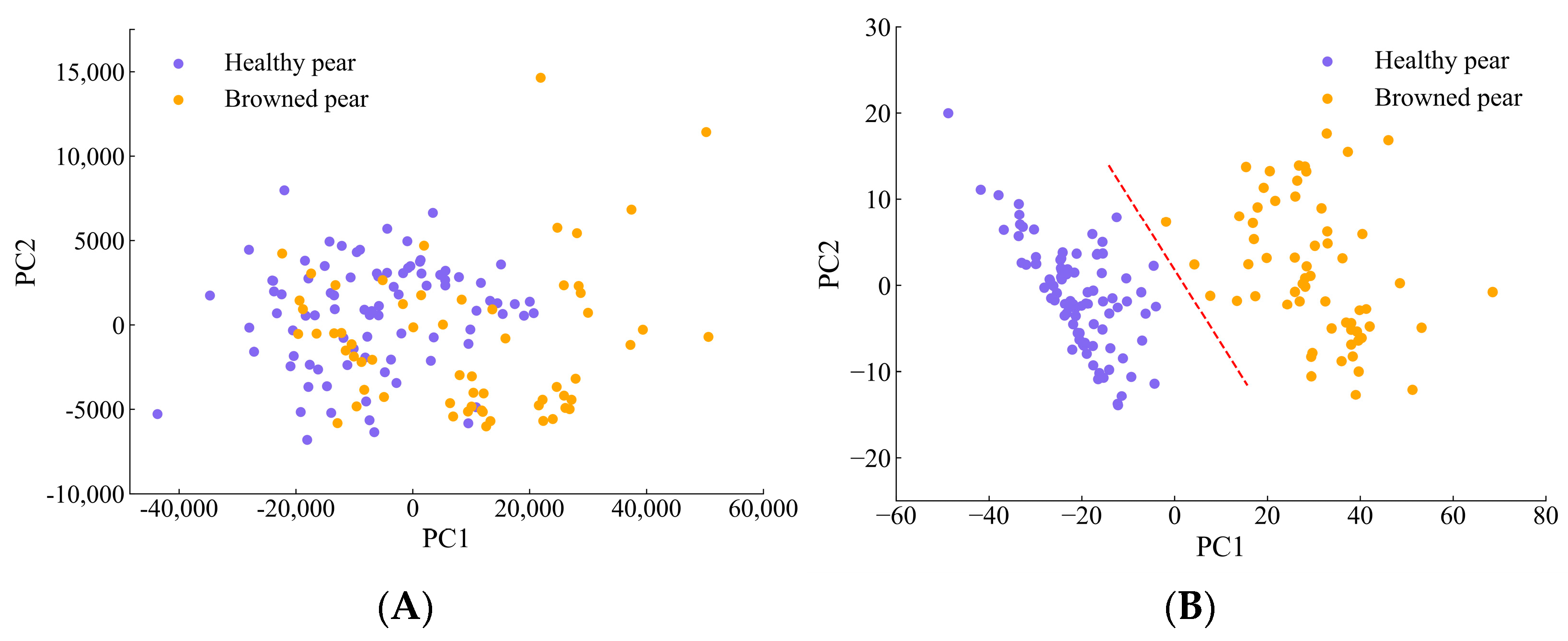 Biosensors 13 00203 g011