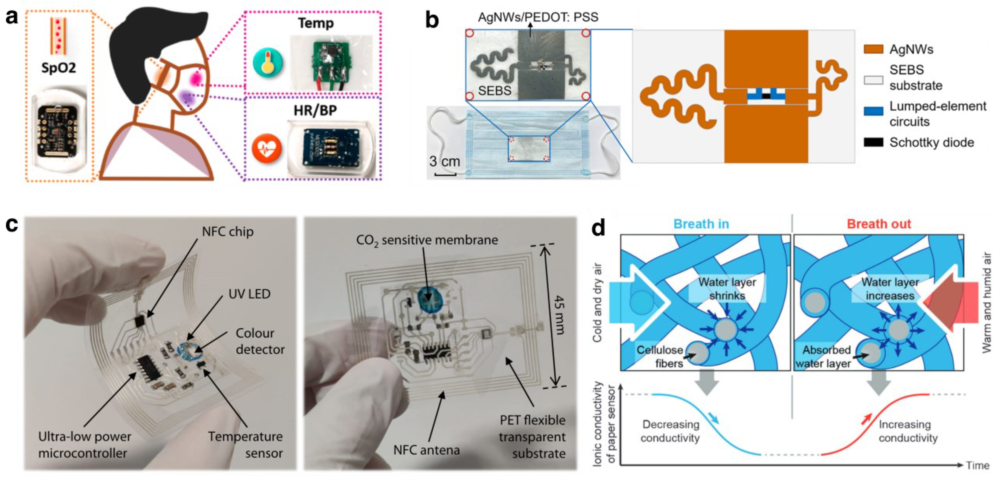 Biosensors 13 00205 g005 Biosensors 13 00205 g005