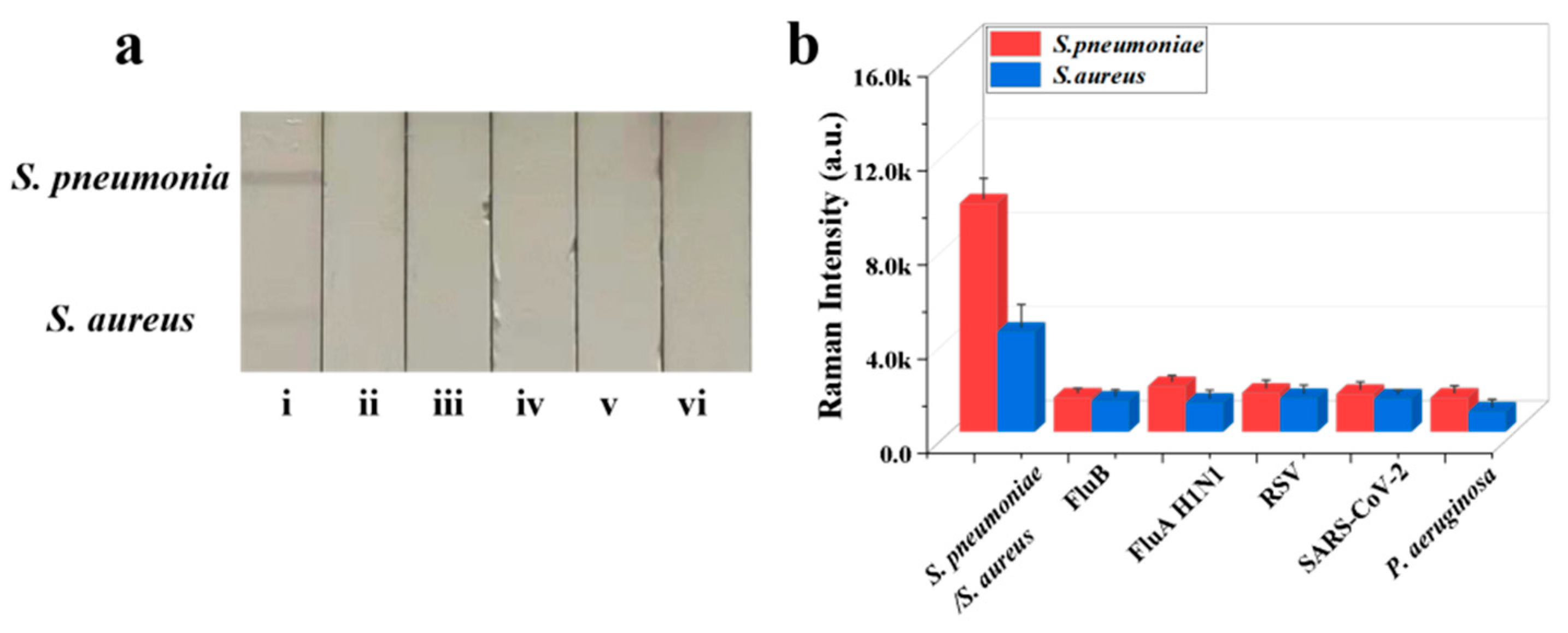 Biosensors 13 00210 g005