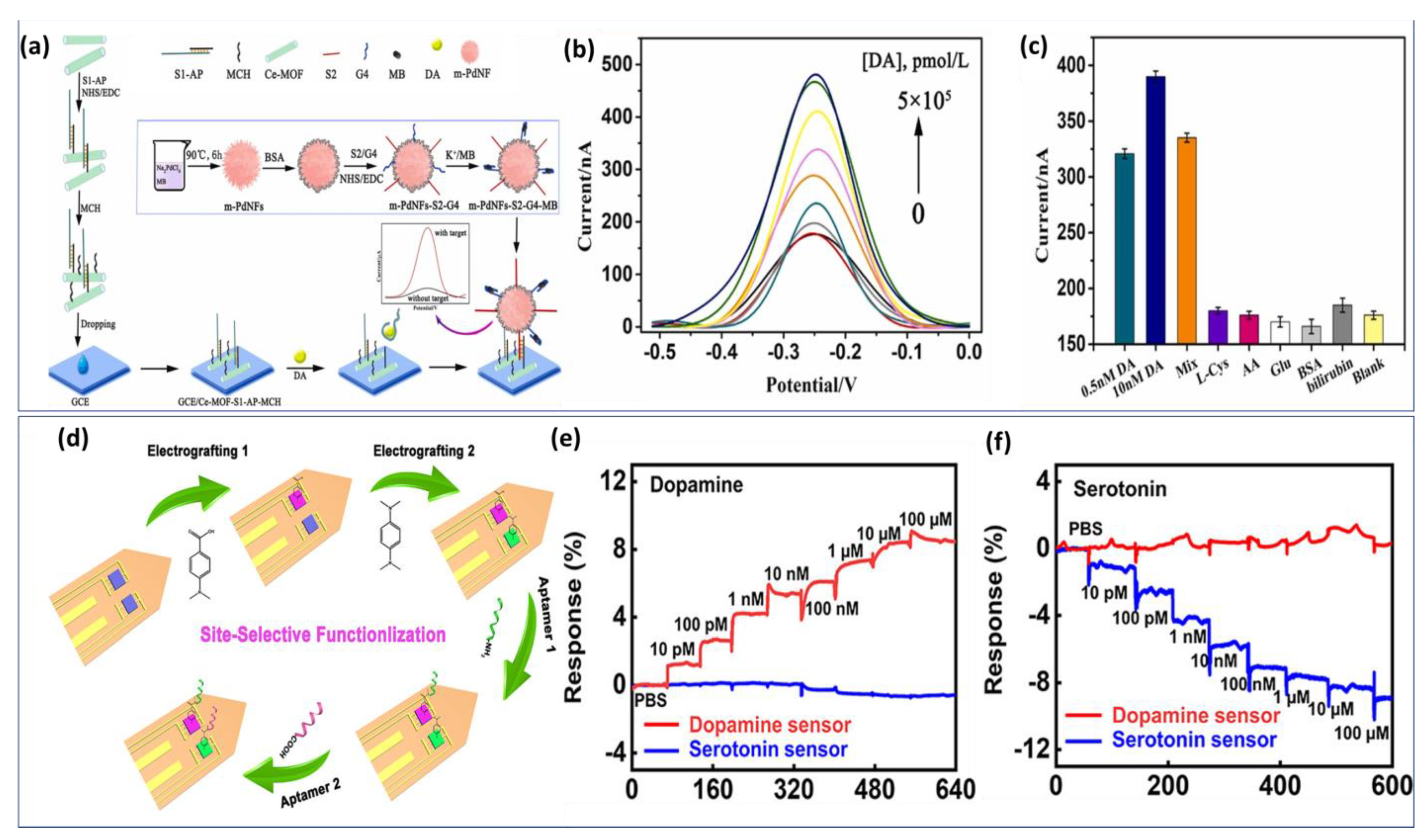 Biosensors 13 00211 g005