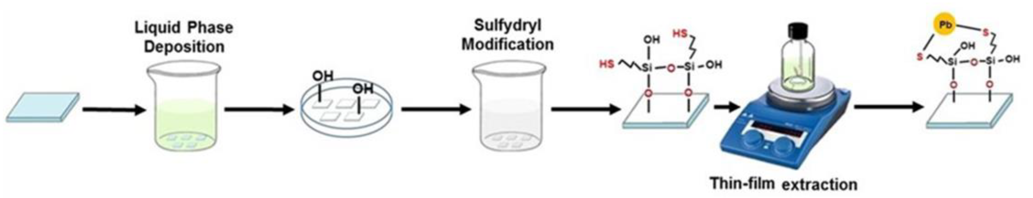 Biosensors 13 00213 g001