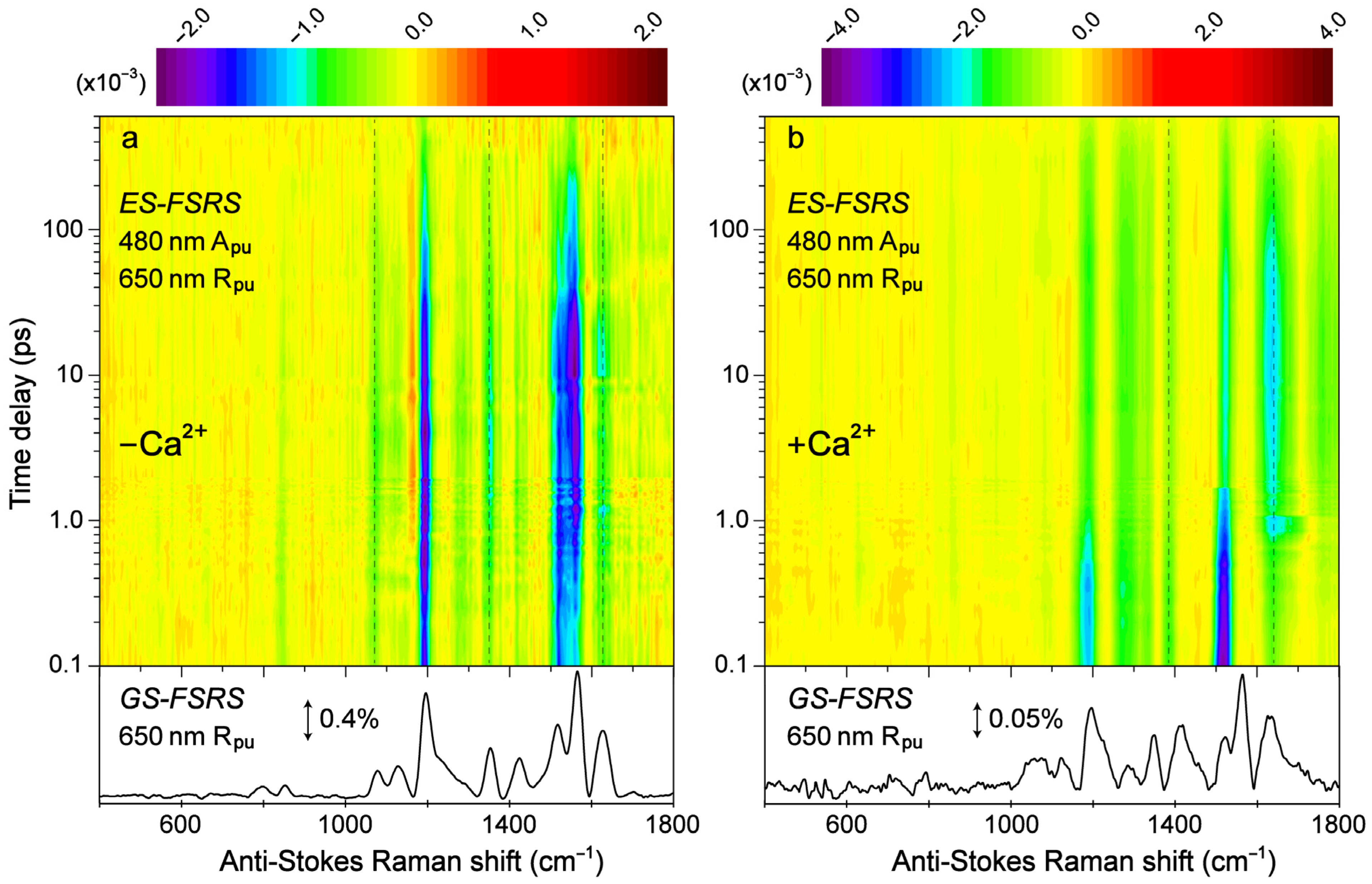 Biosensors 13 00218 g006