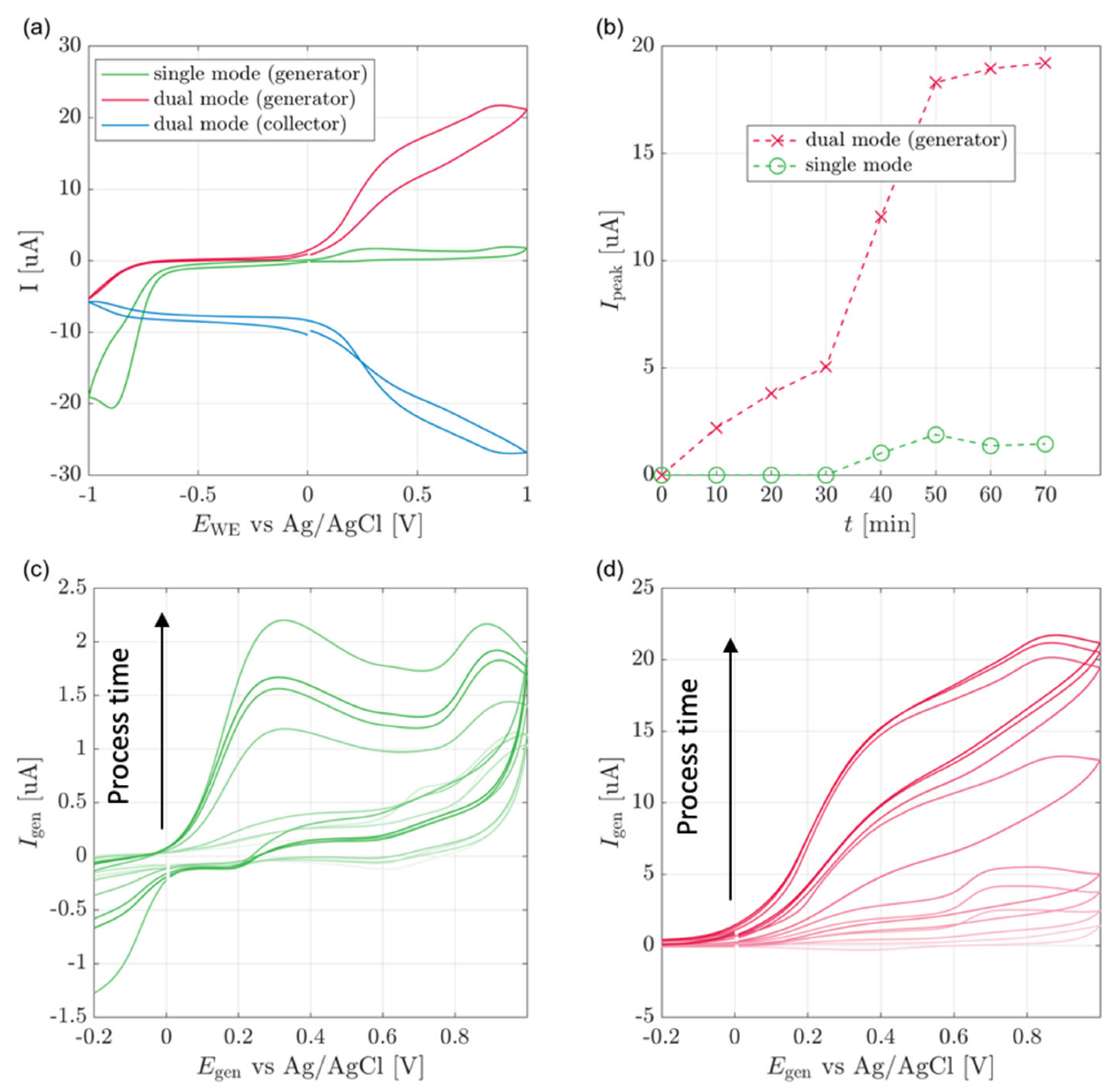 Biosensors 13 00219 g003