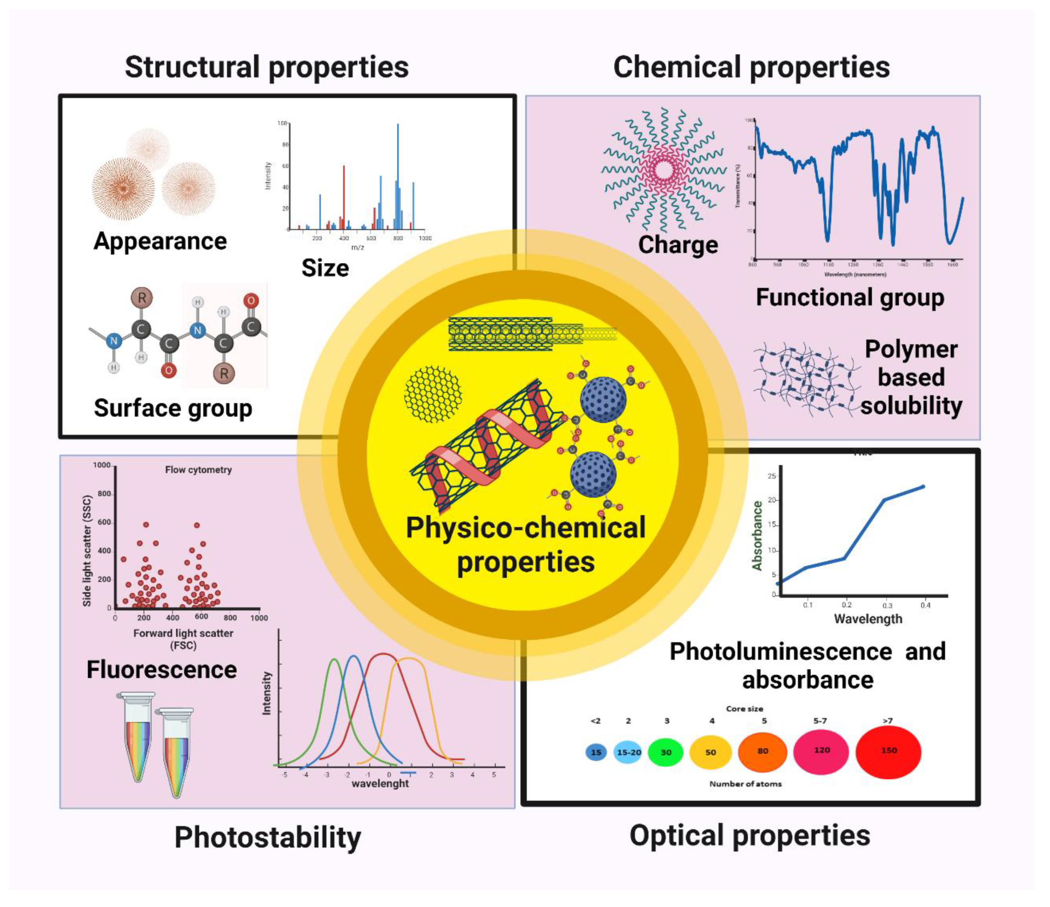Biosensors 13 00226 g001