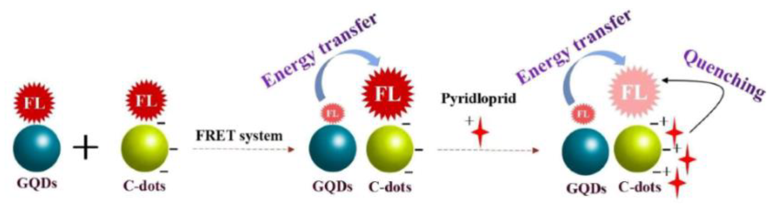 Biosensors 13 00233 g002
