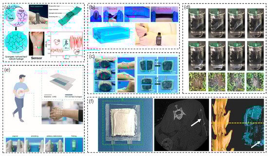 Biosensors 13 00236 g003 550