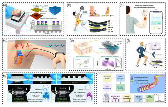 Biosensors 13 00236 g006 550