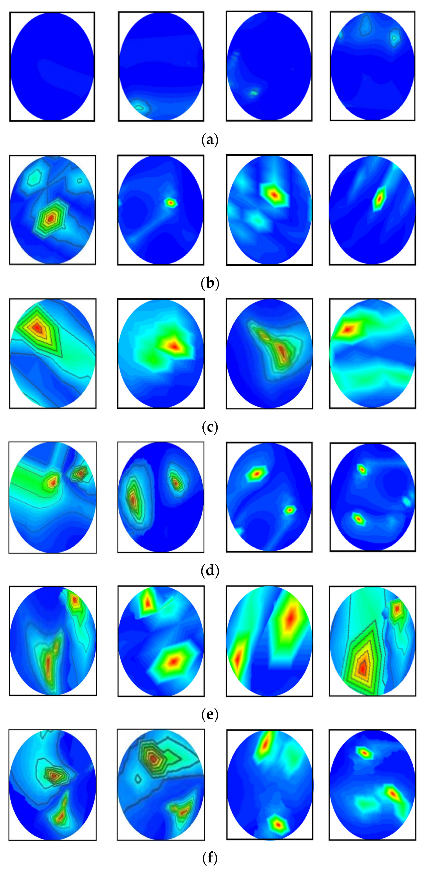 Biosensors 13 00238 g005