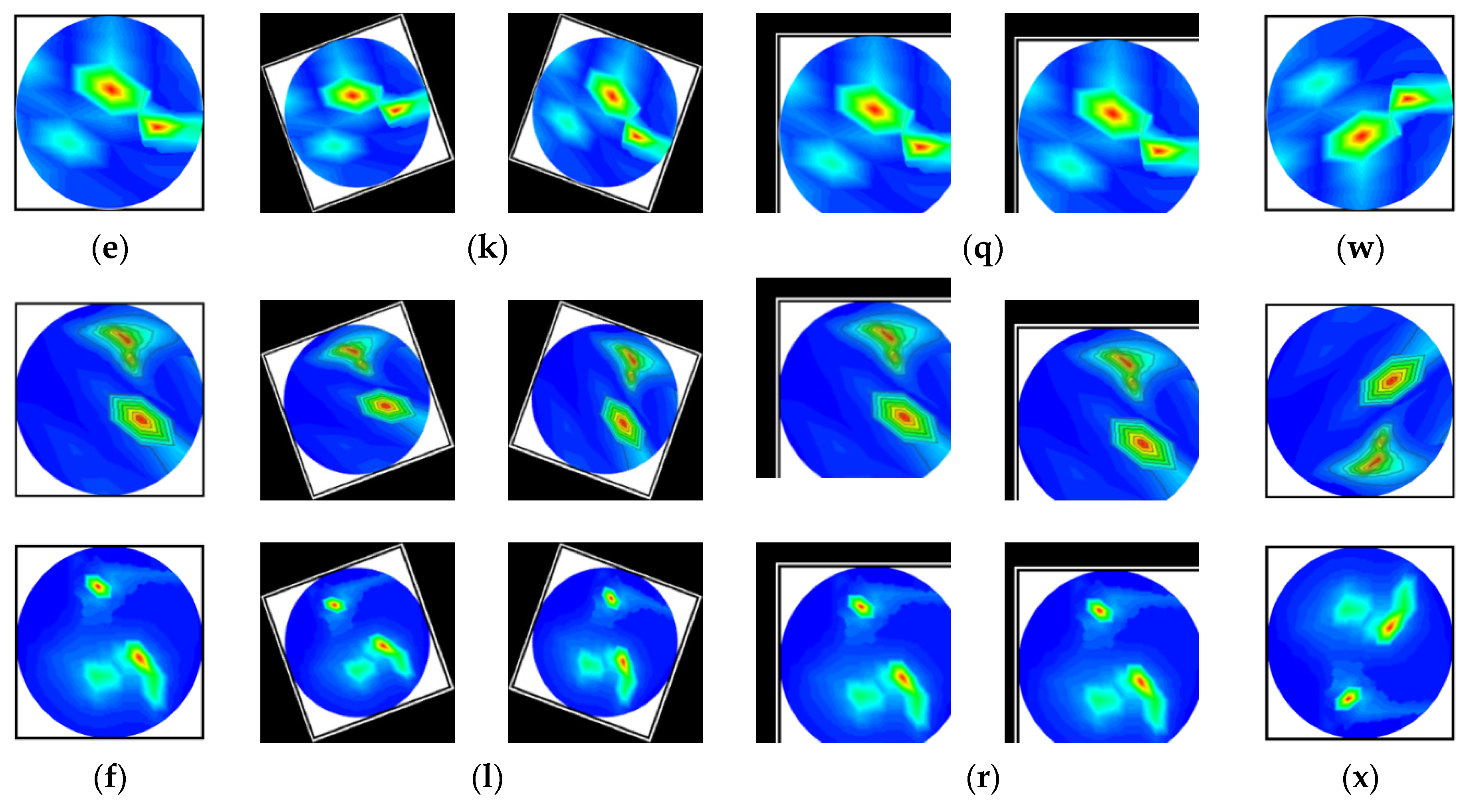Biosensors 13 00238 g006b