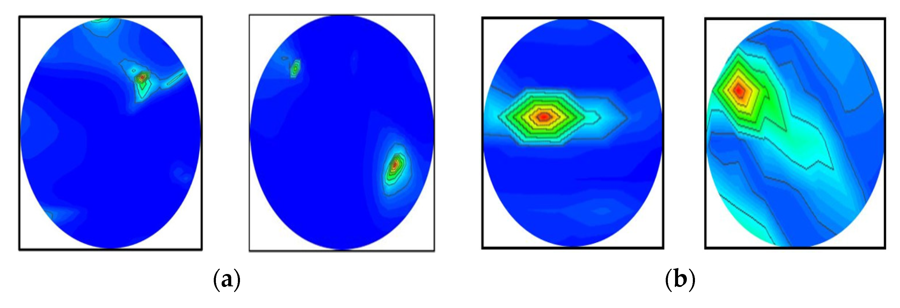 Biosensors 13 00238 g011a