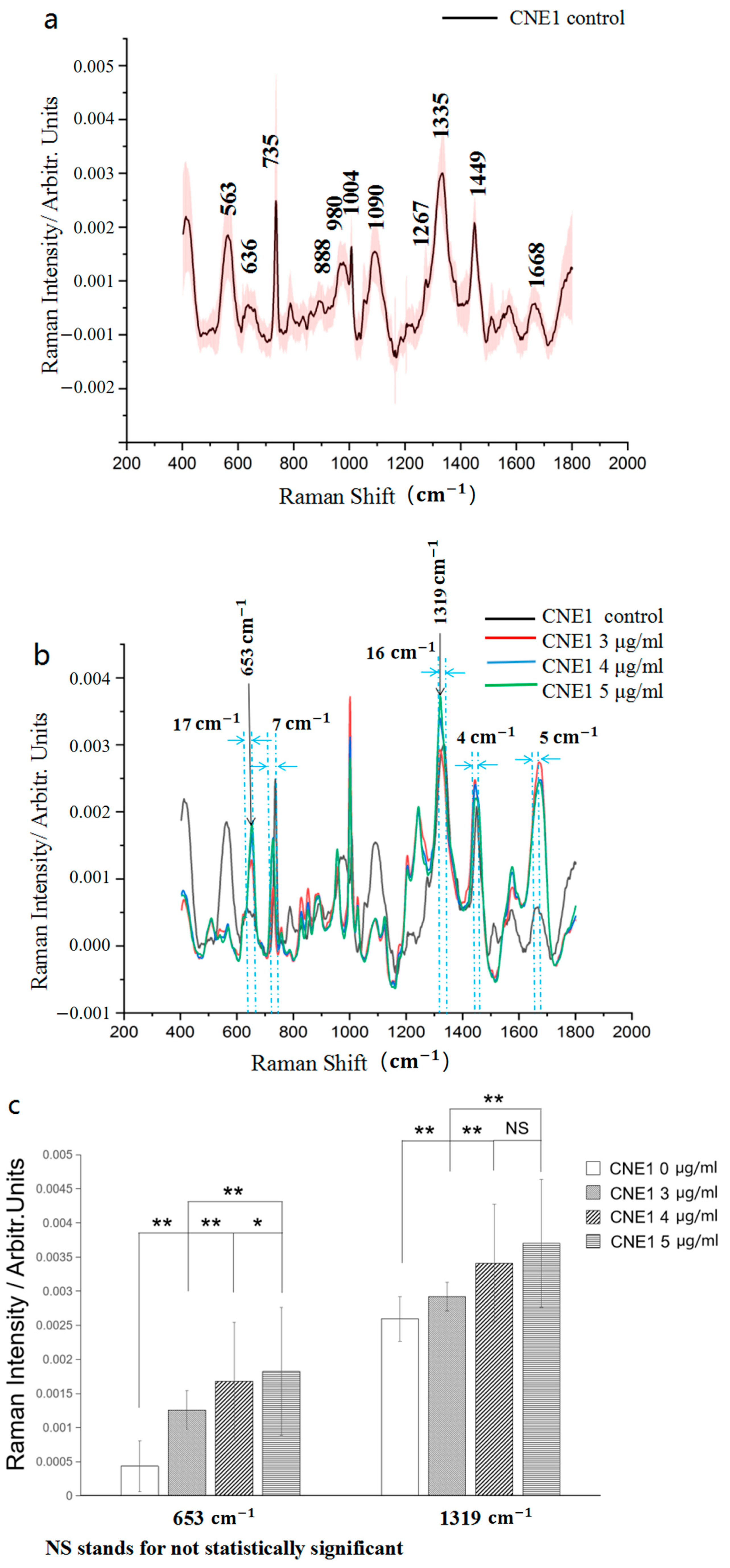Biosensors 13 00241 g004