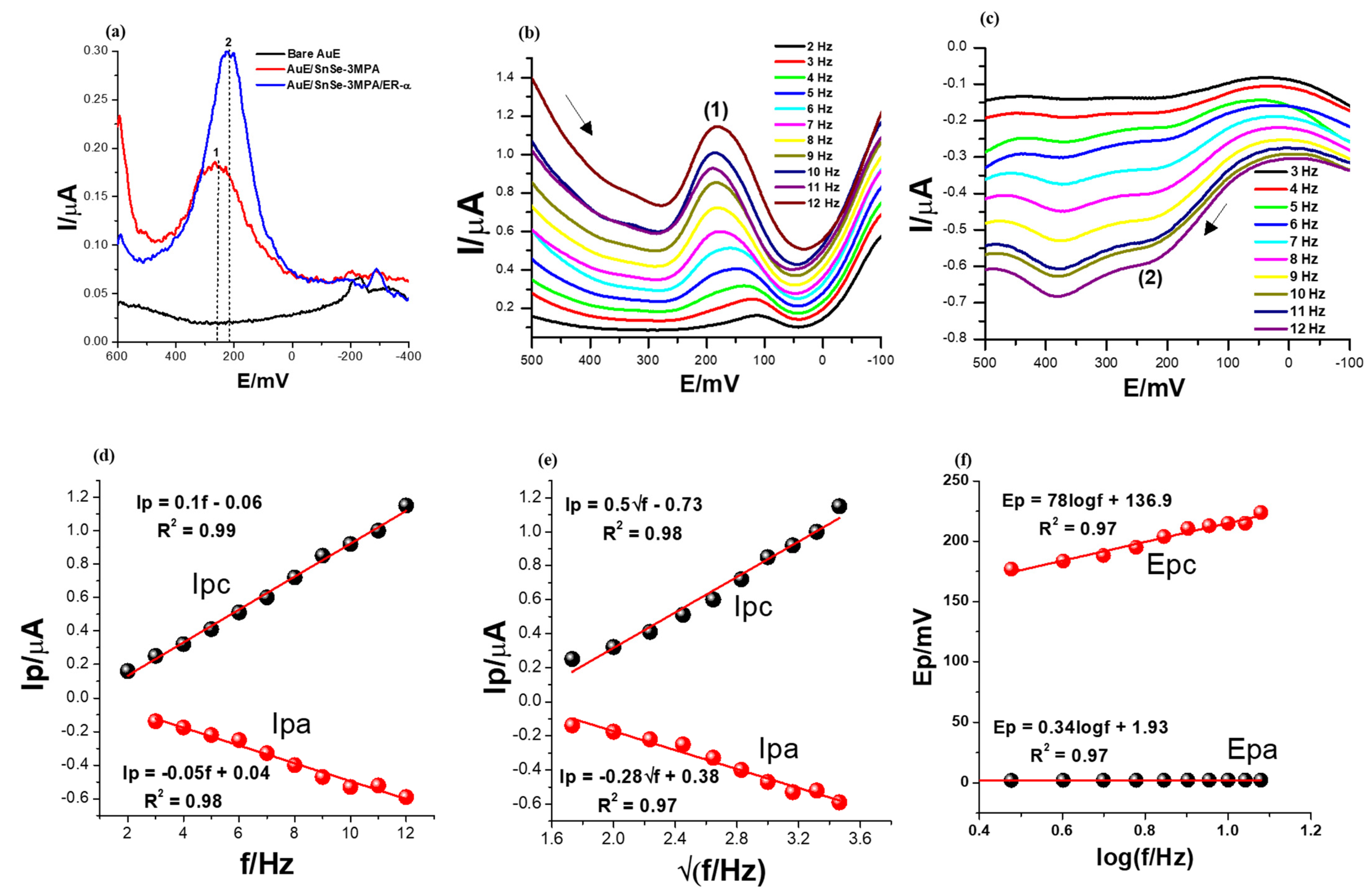 Biosensors 13 00242 g005 Biosensors 13 00242 g005