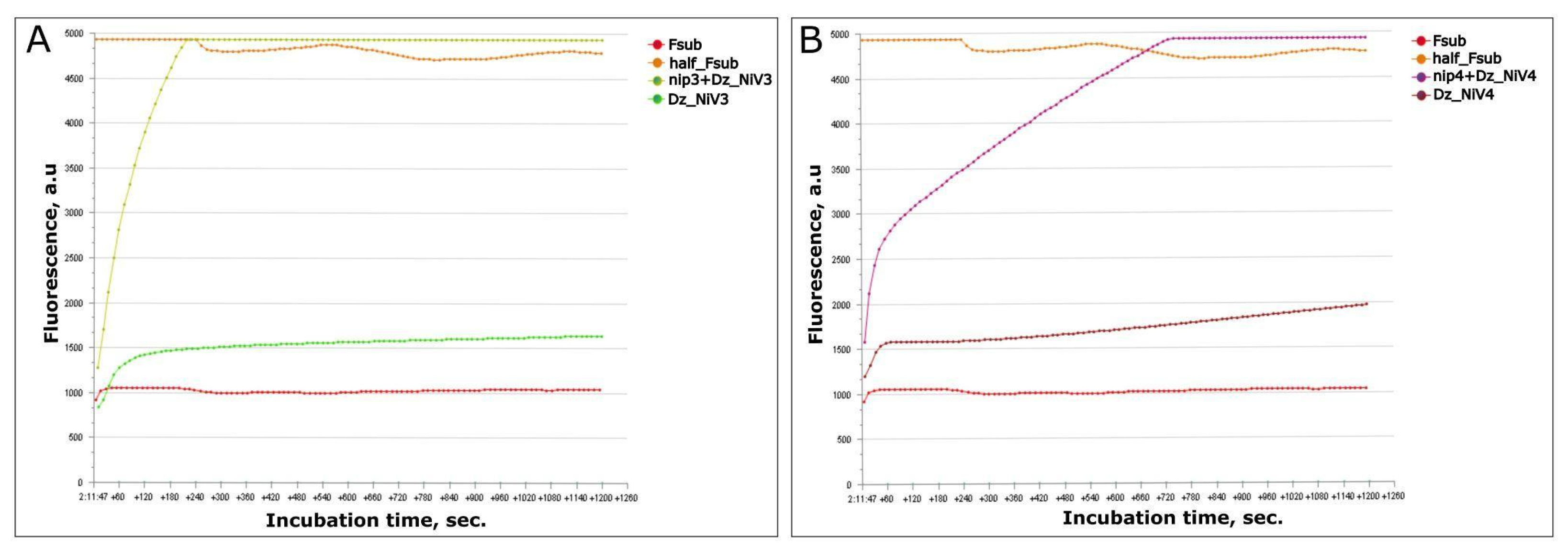 Biosensors 13 00252 g002