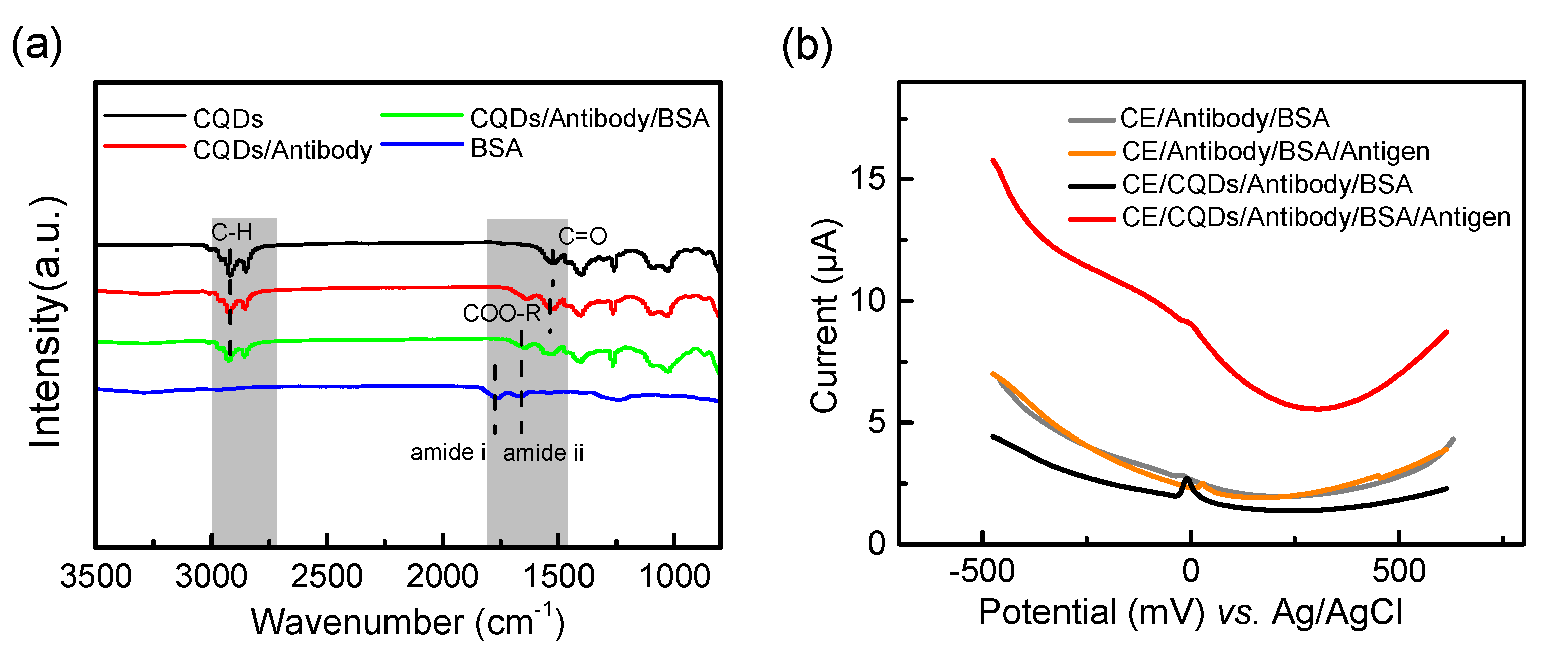 Biosensors 13 00255 g003