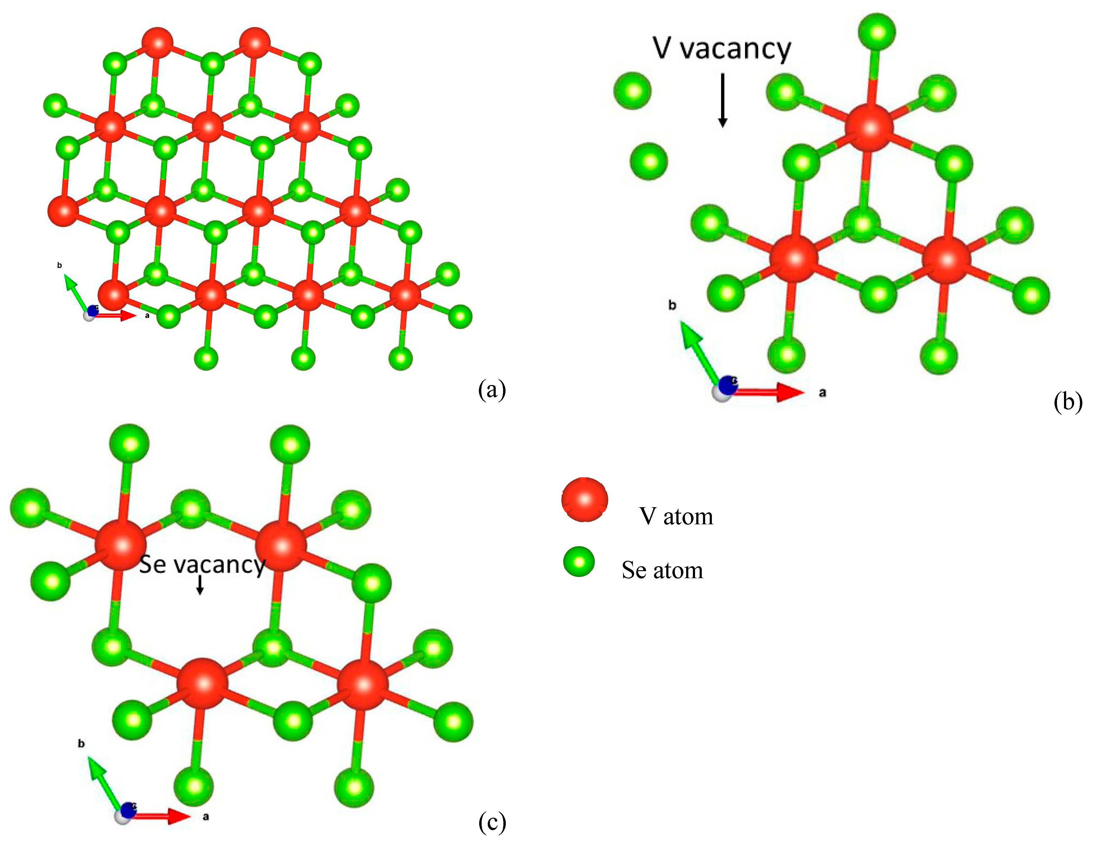 Biosensors 13 00257 g002