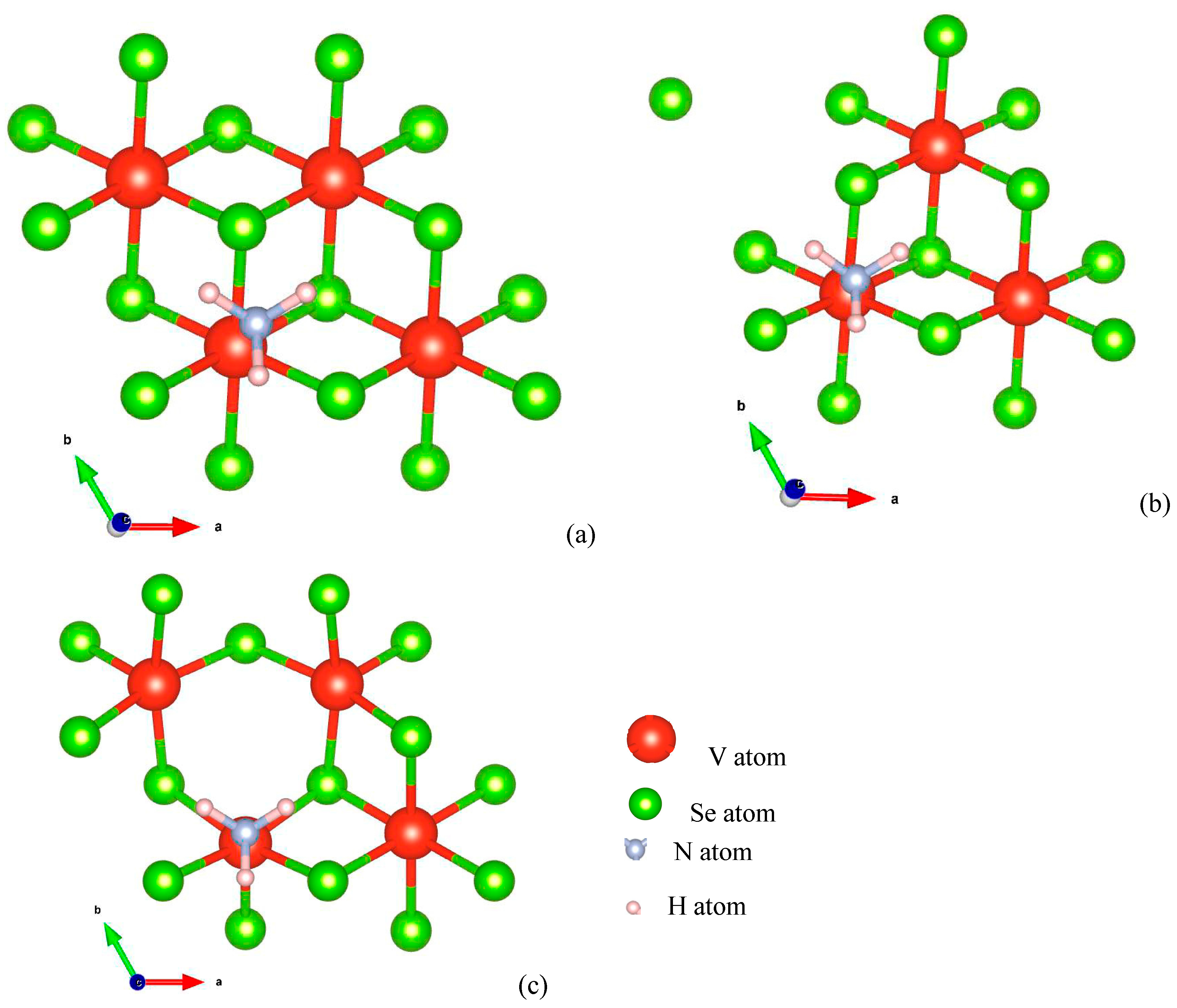Biosensors 13 00257 g003