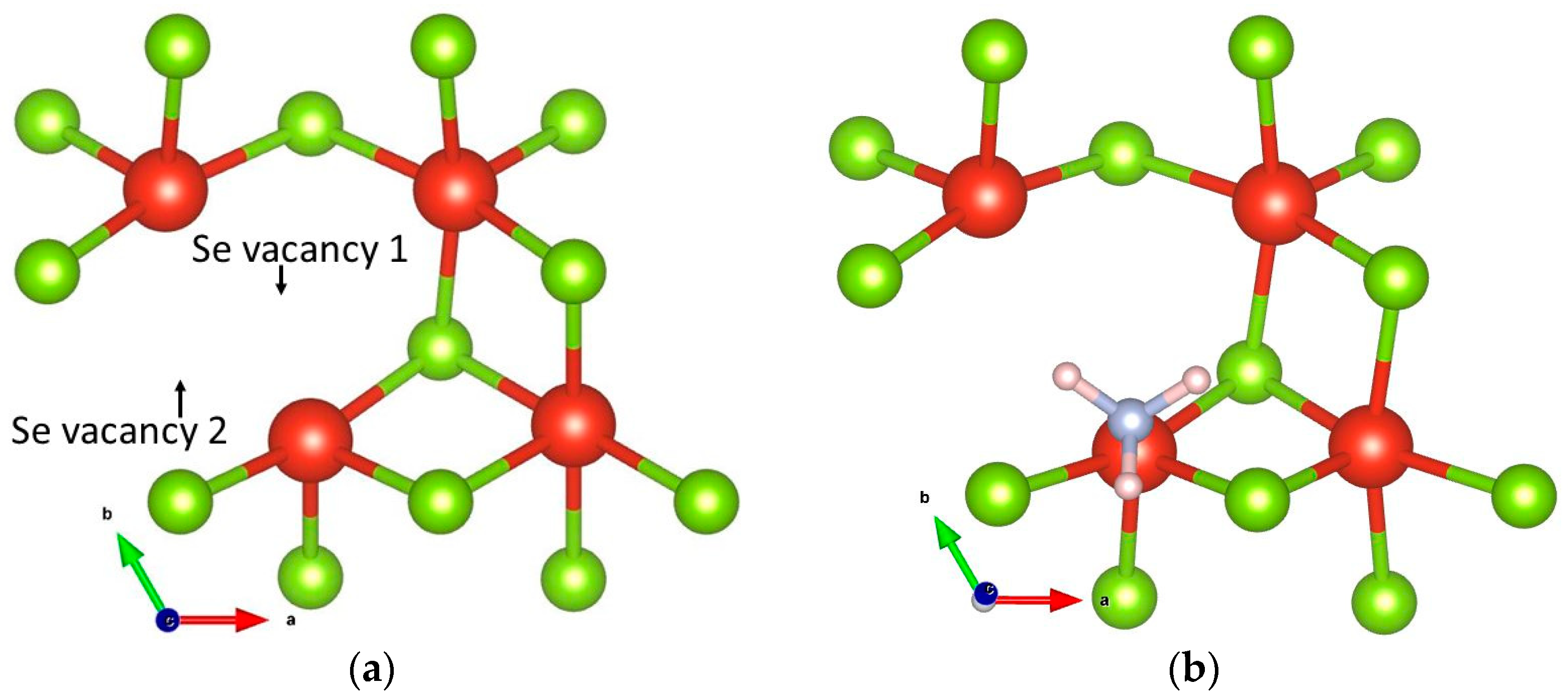 Biosensors 13 00257 g004