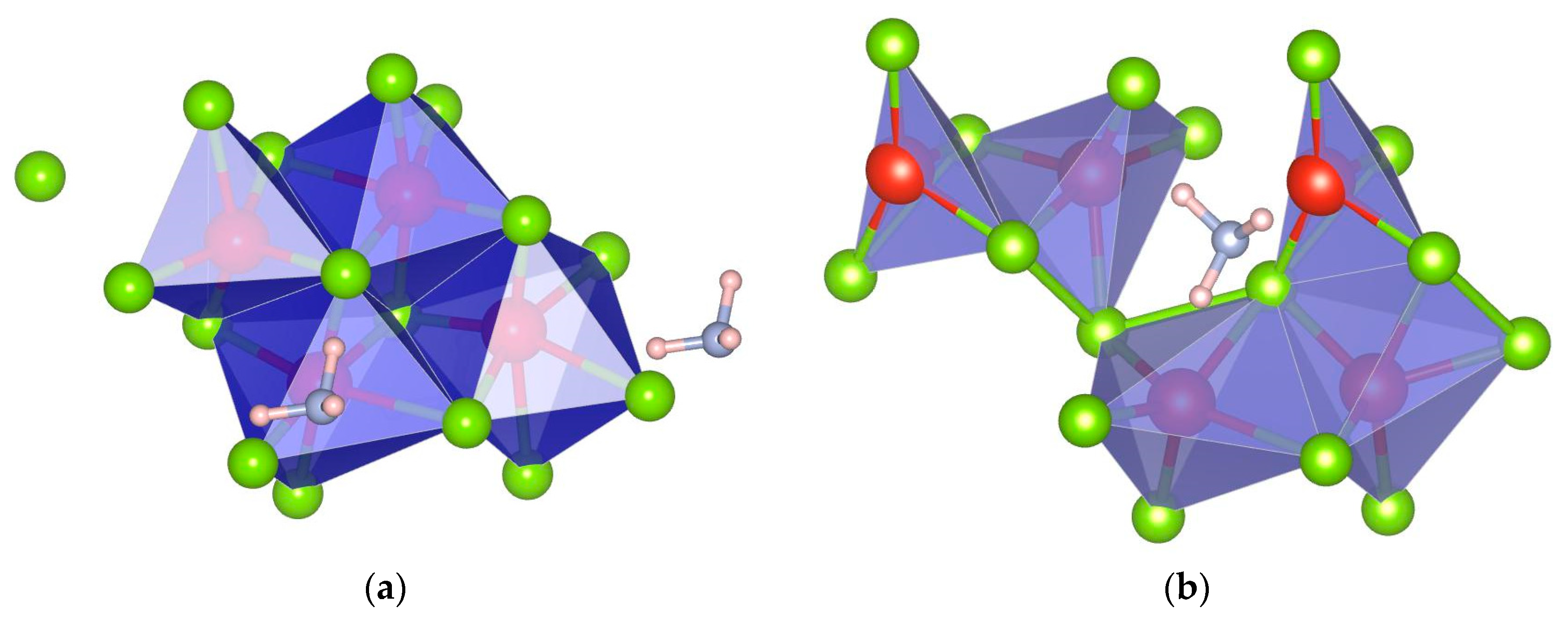 Biosensors 13 00257 g008