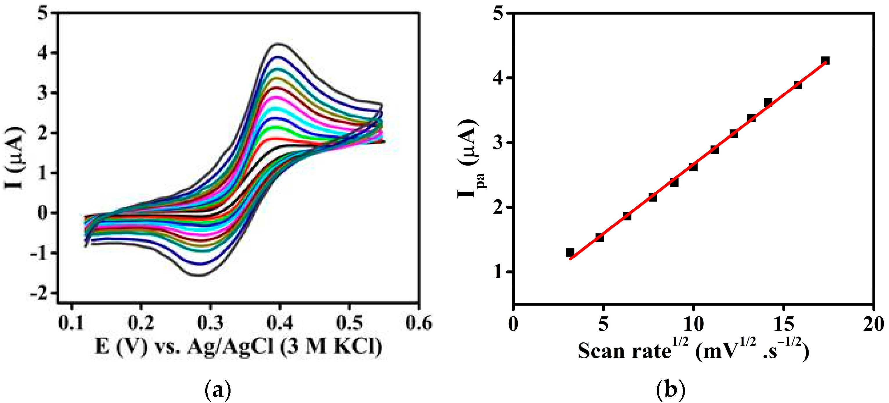 Biosensors 13 00262 g005 Biosensors 13 00262 g005