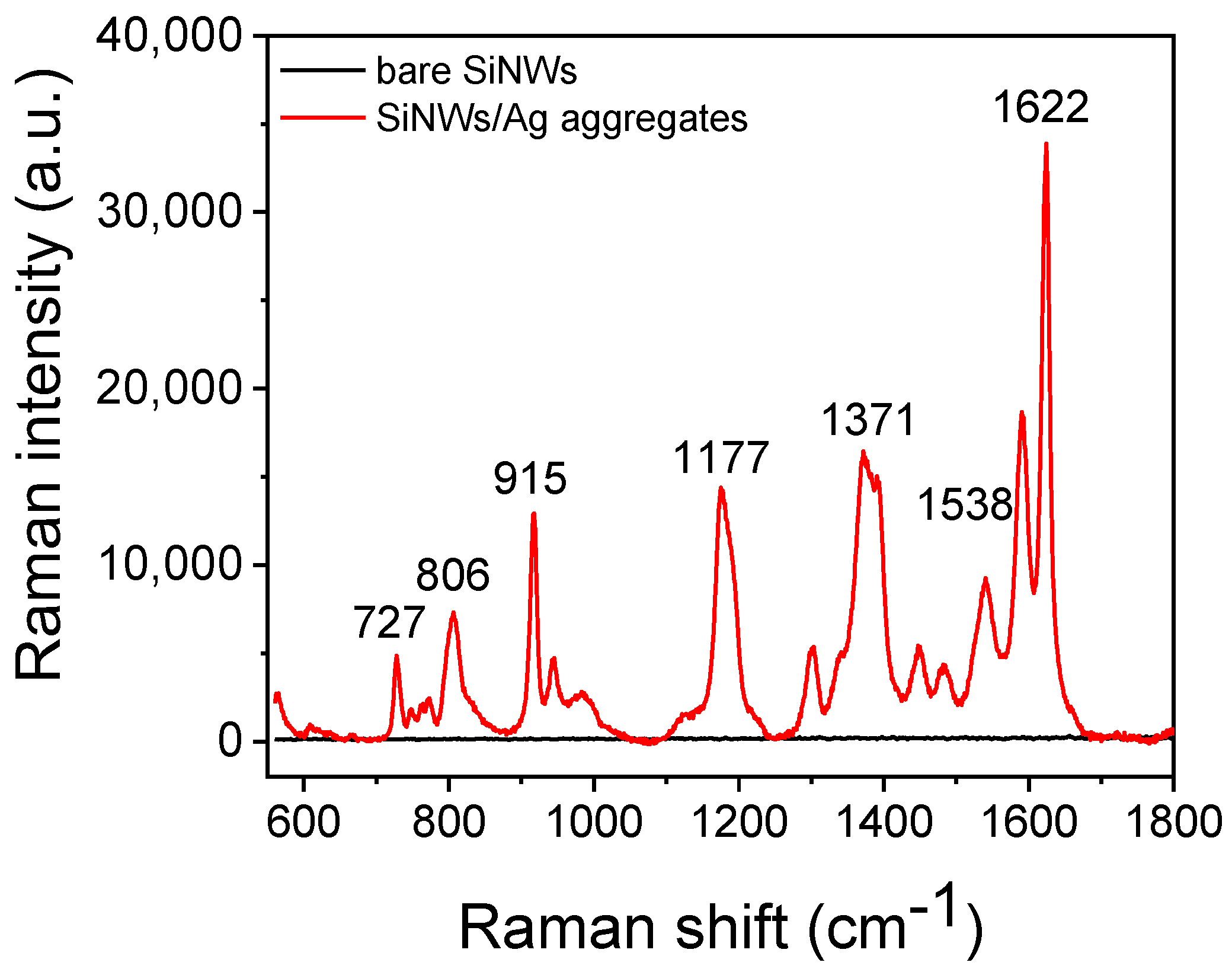 Biosensors 13 00273 g002