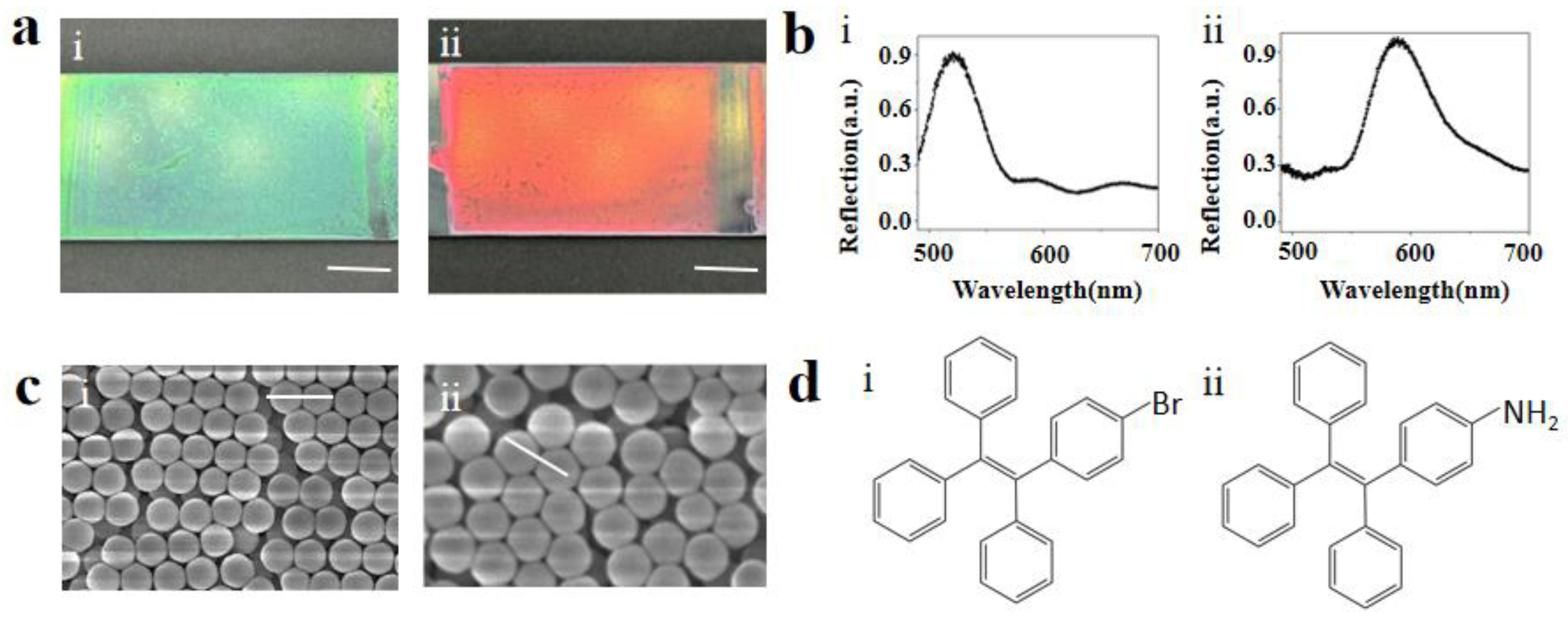 Biosensors 13 00276 g002