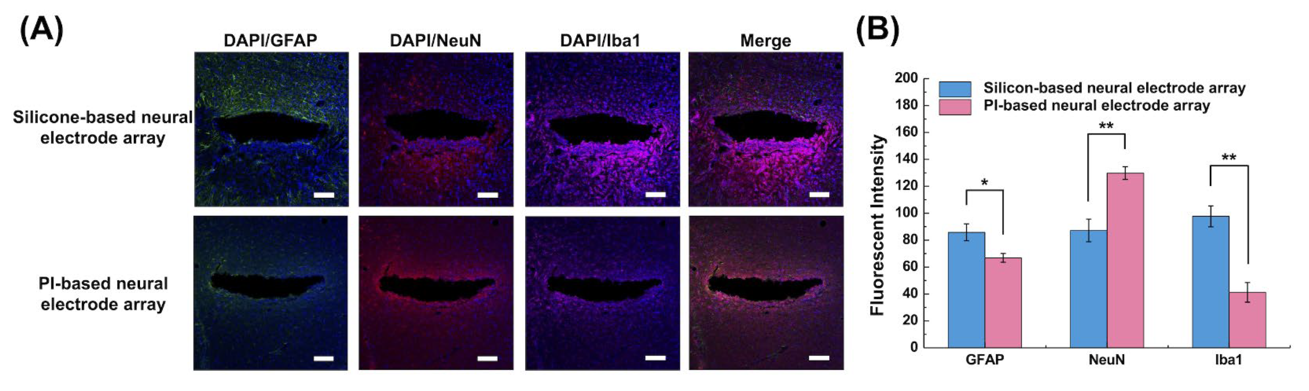 Biosensors 13 00280 g007 Biosensors 13 00280 g007