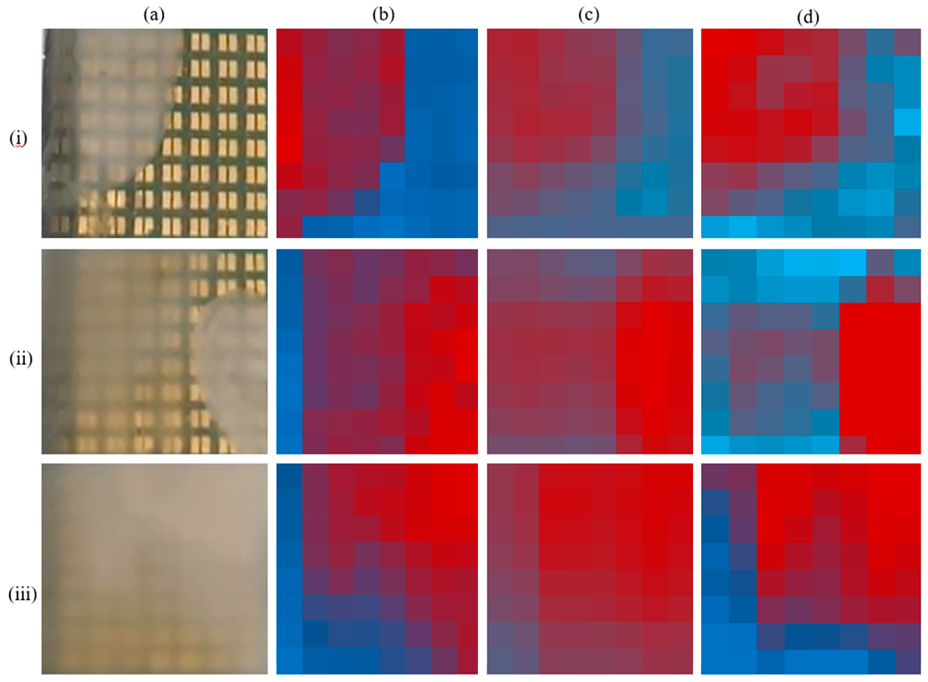 Biosensors 13 00281 g009