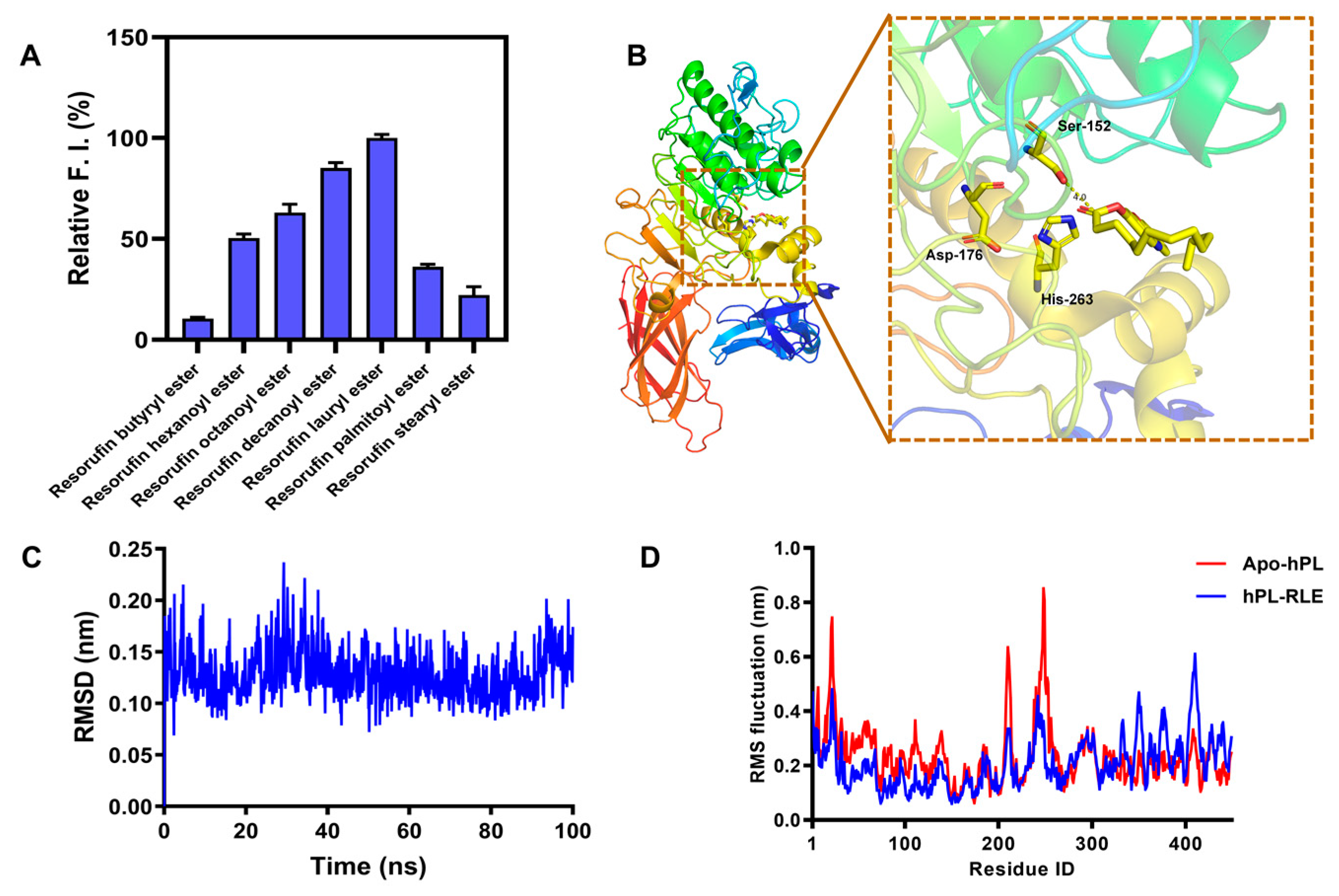 Biosensors 13 00283 g001