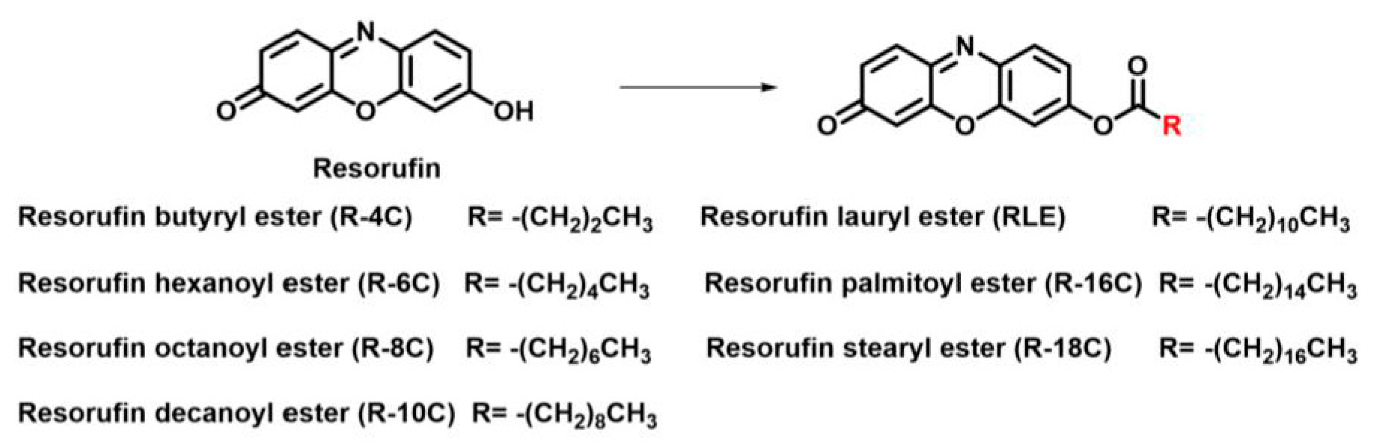 Biosensors 13 00283 sch001