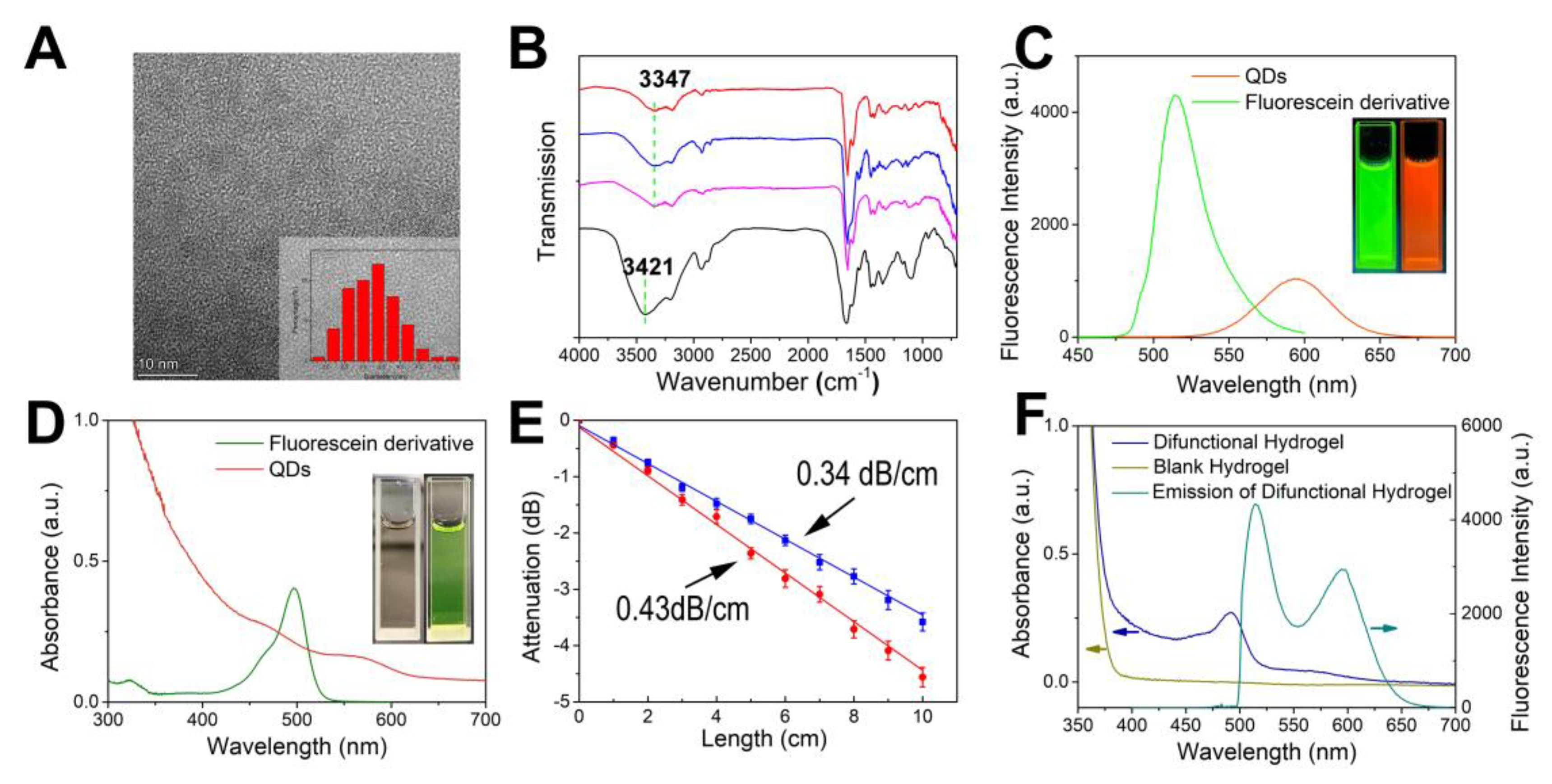 Biosensors 13 00287 g003